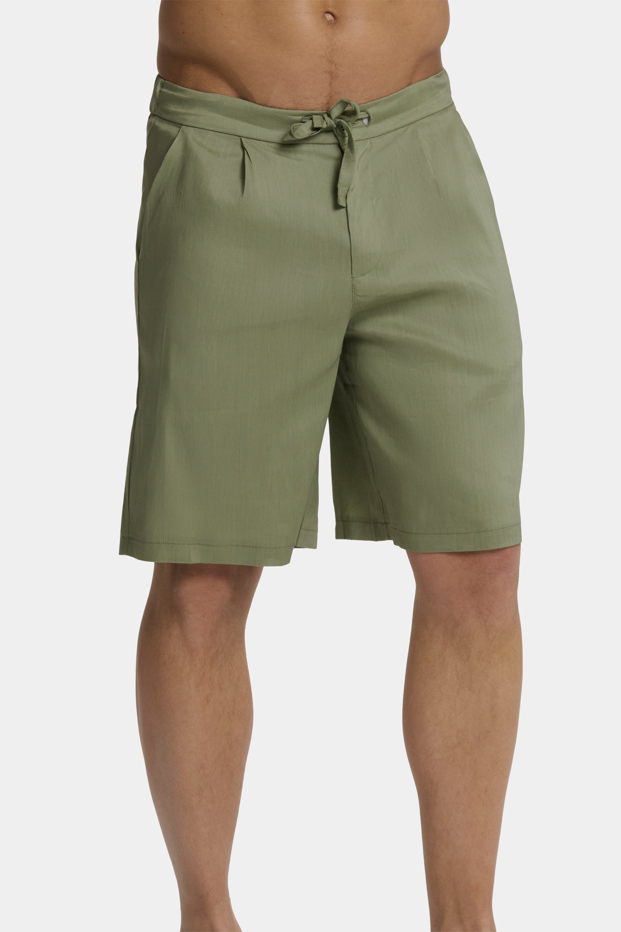 #color_Olive Green