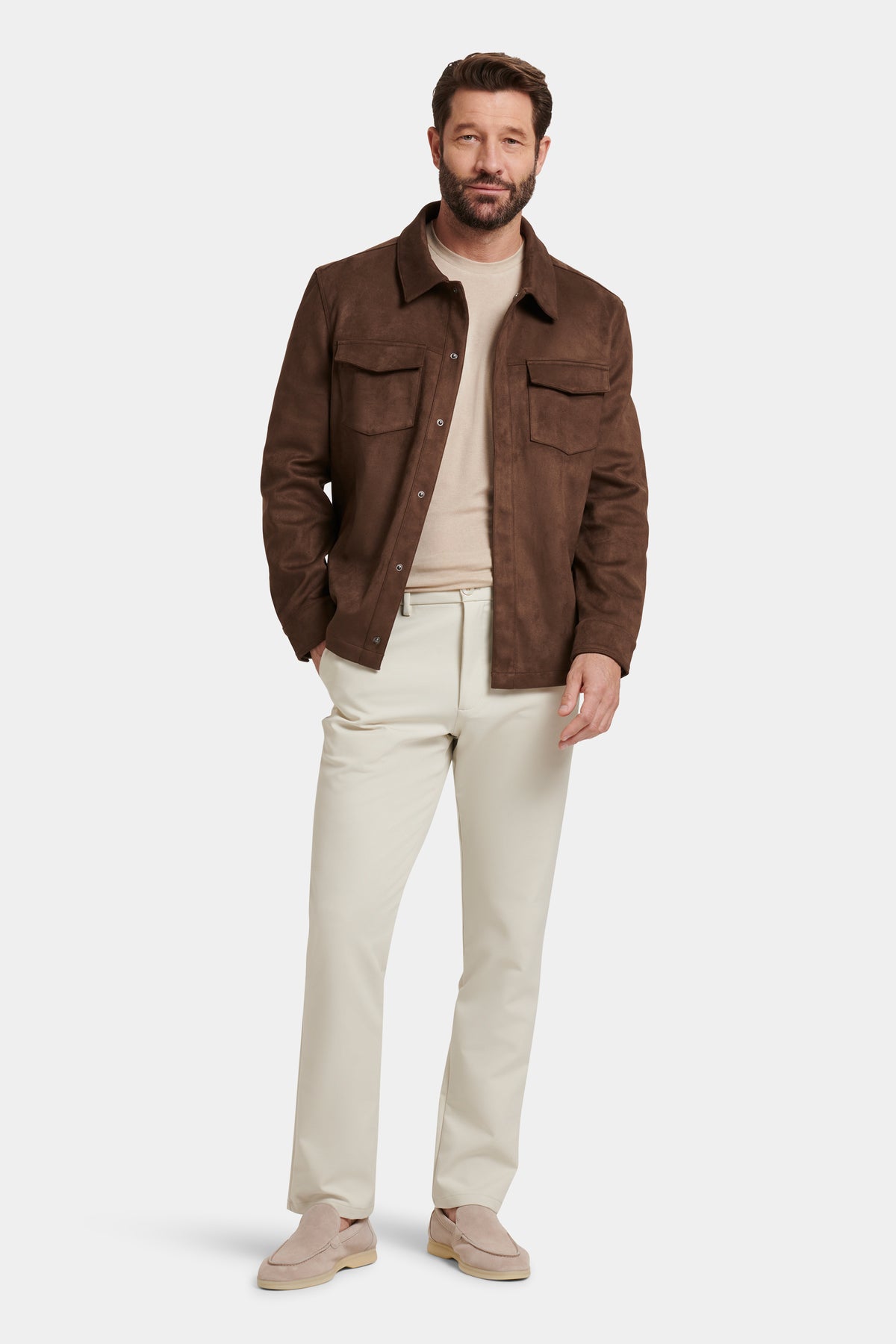 #color_Brown