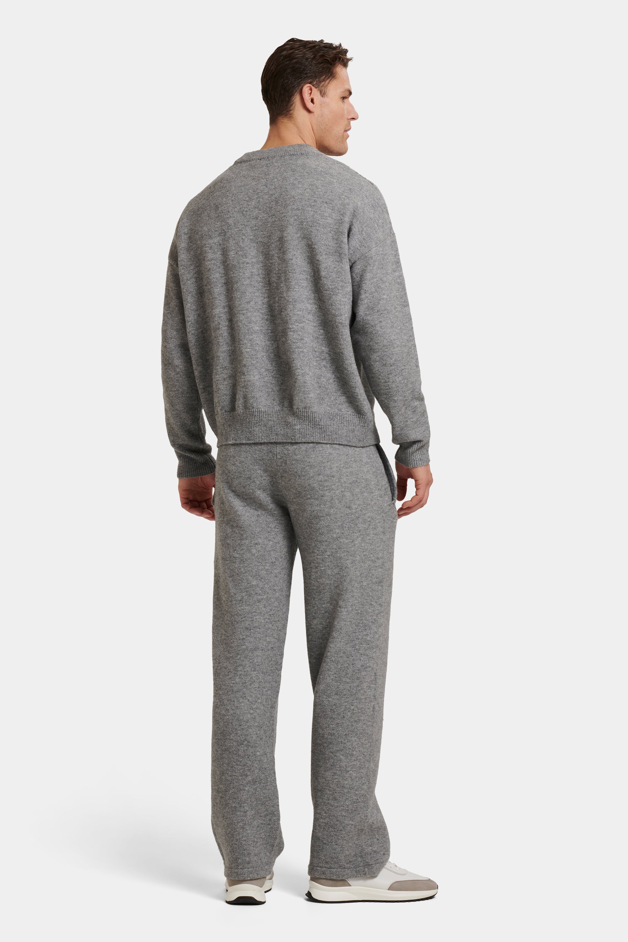 #color_Grey
