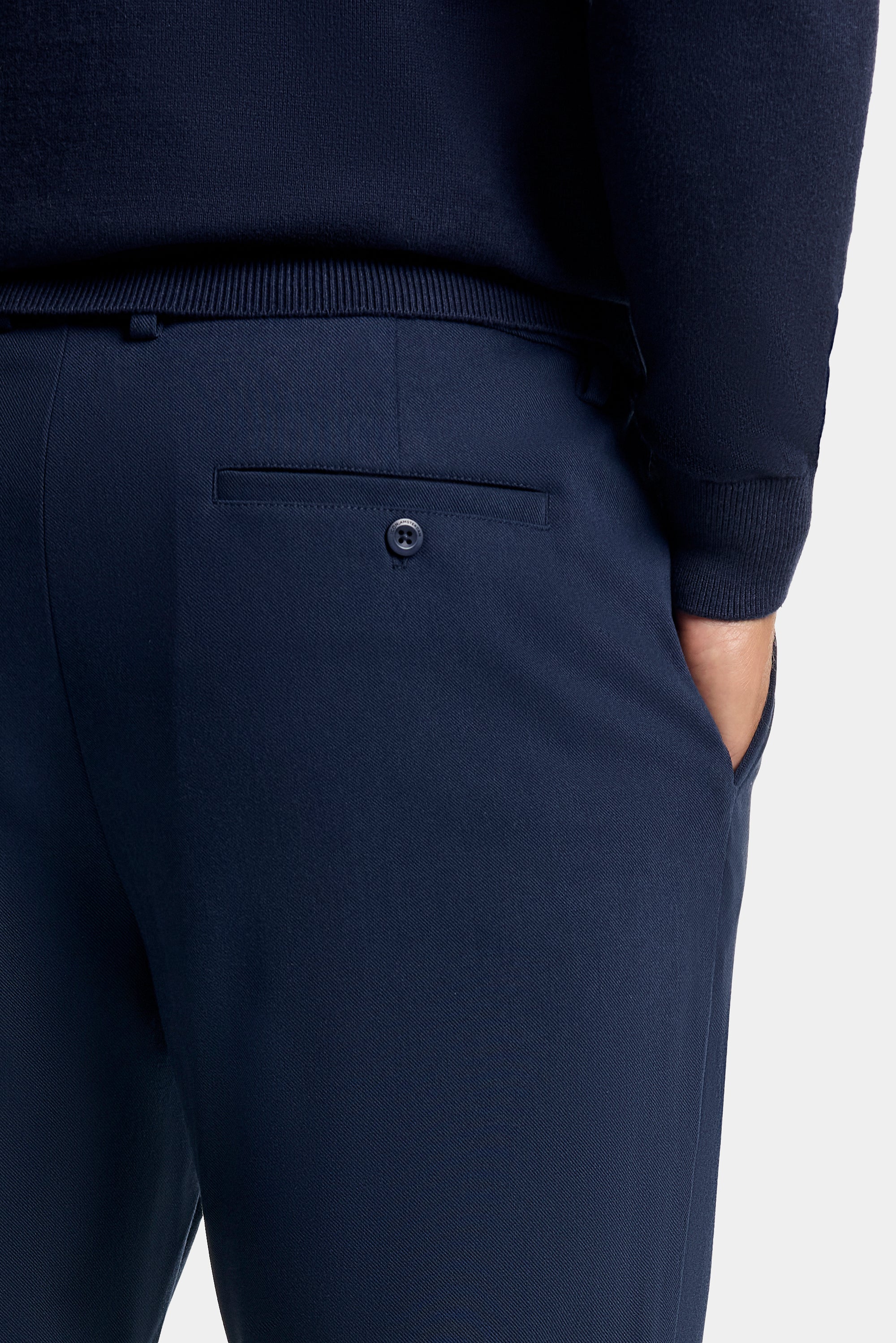 #color_Navy Blue