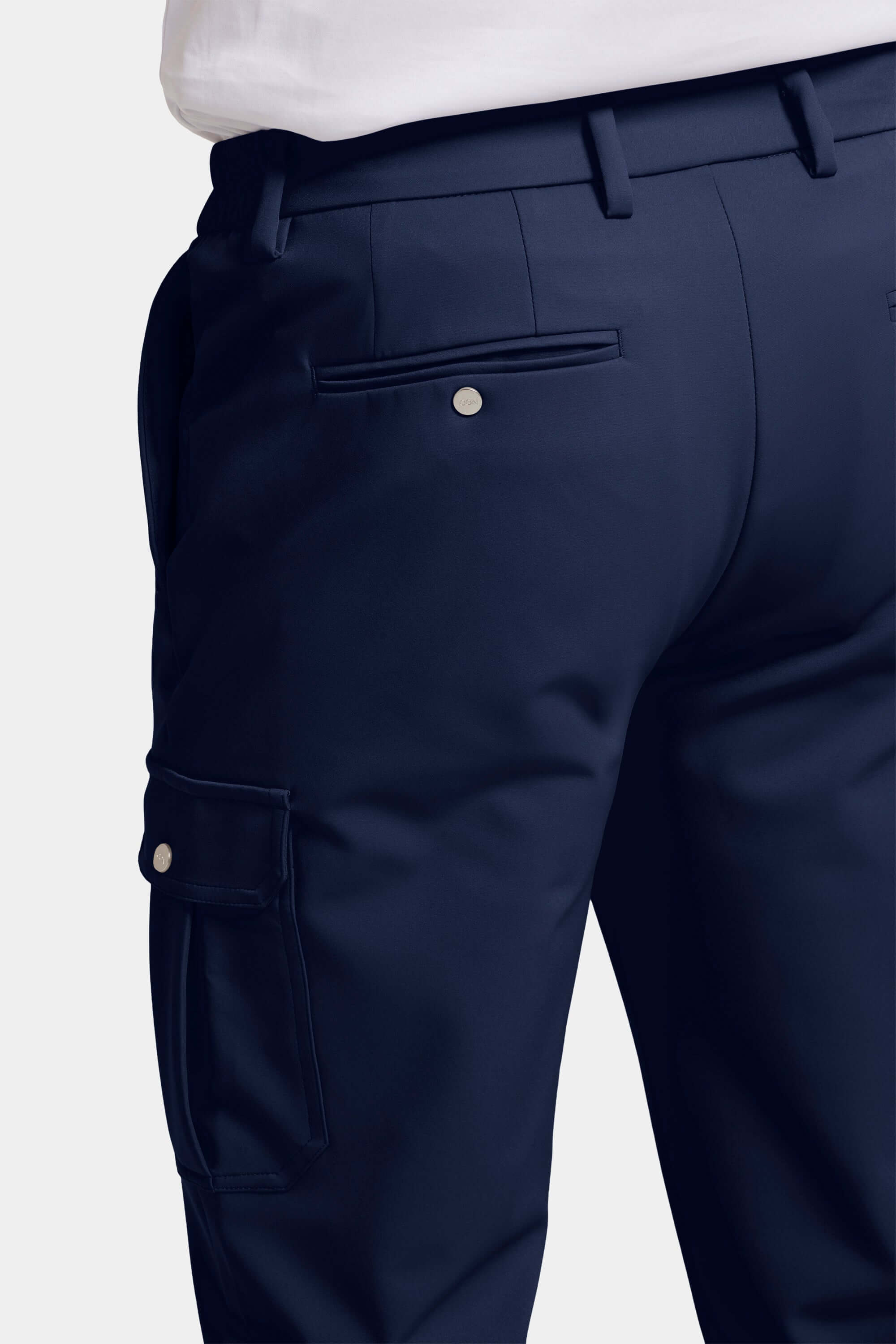 #color_Navy Blue