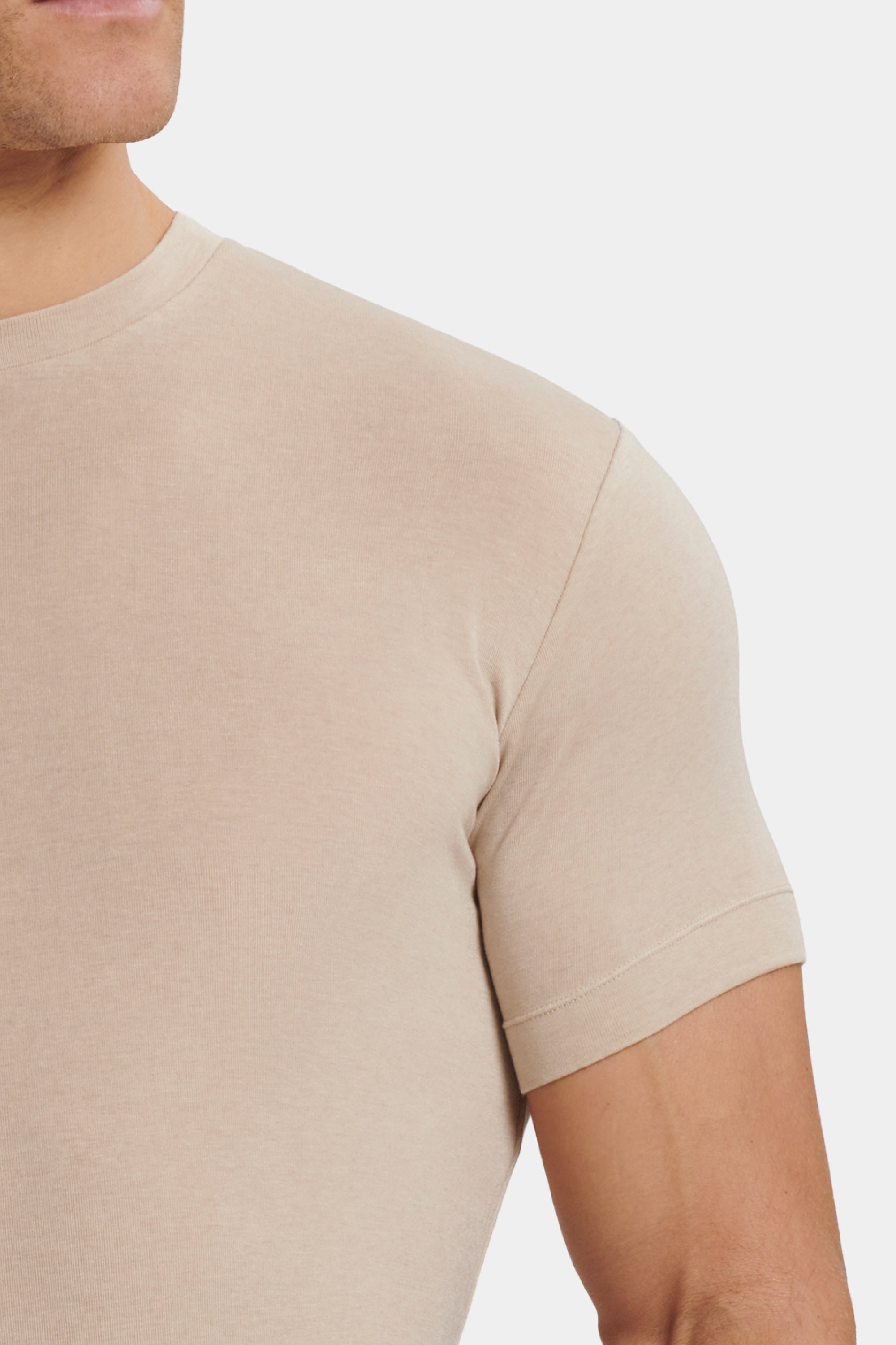 #color_Mid Beige