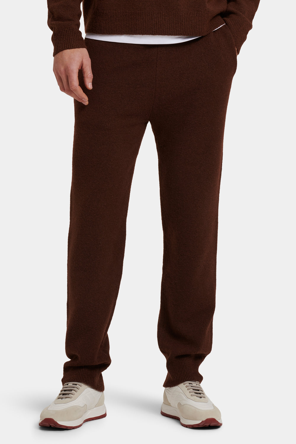 THE CORSICO PANTS