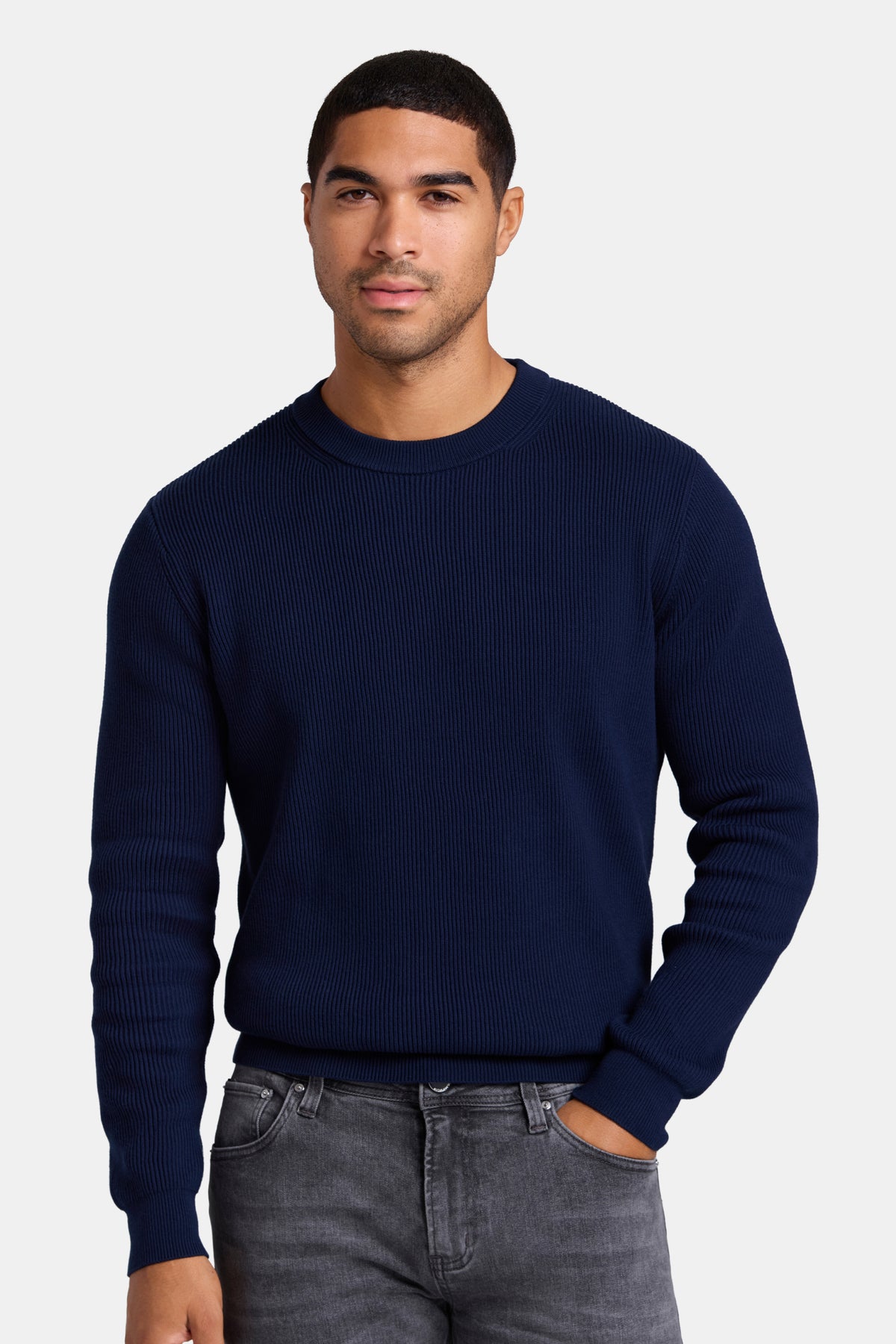 #color_Navy Blue