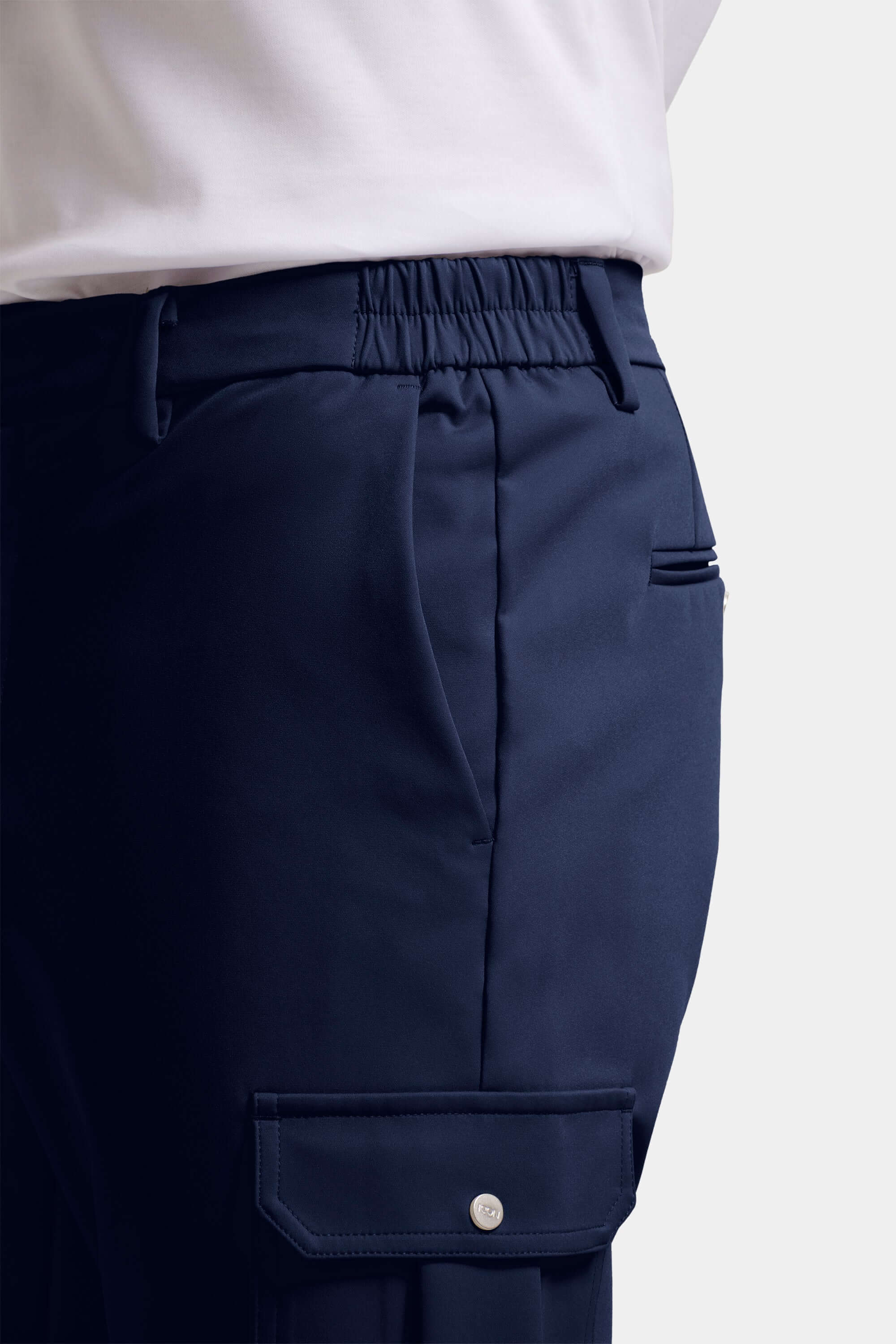 #color_Navy Blue