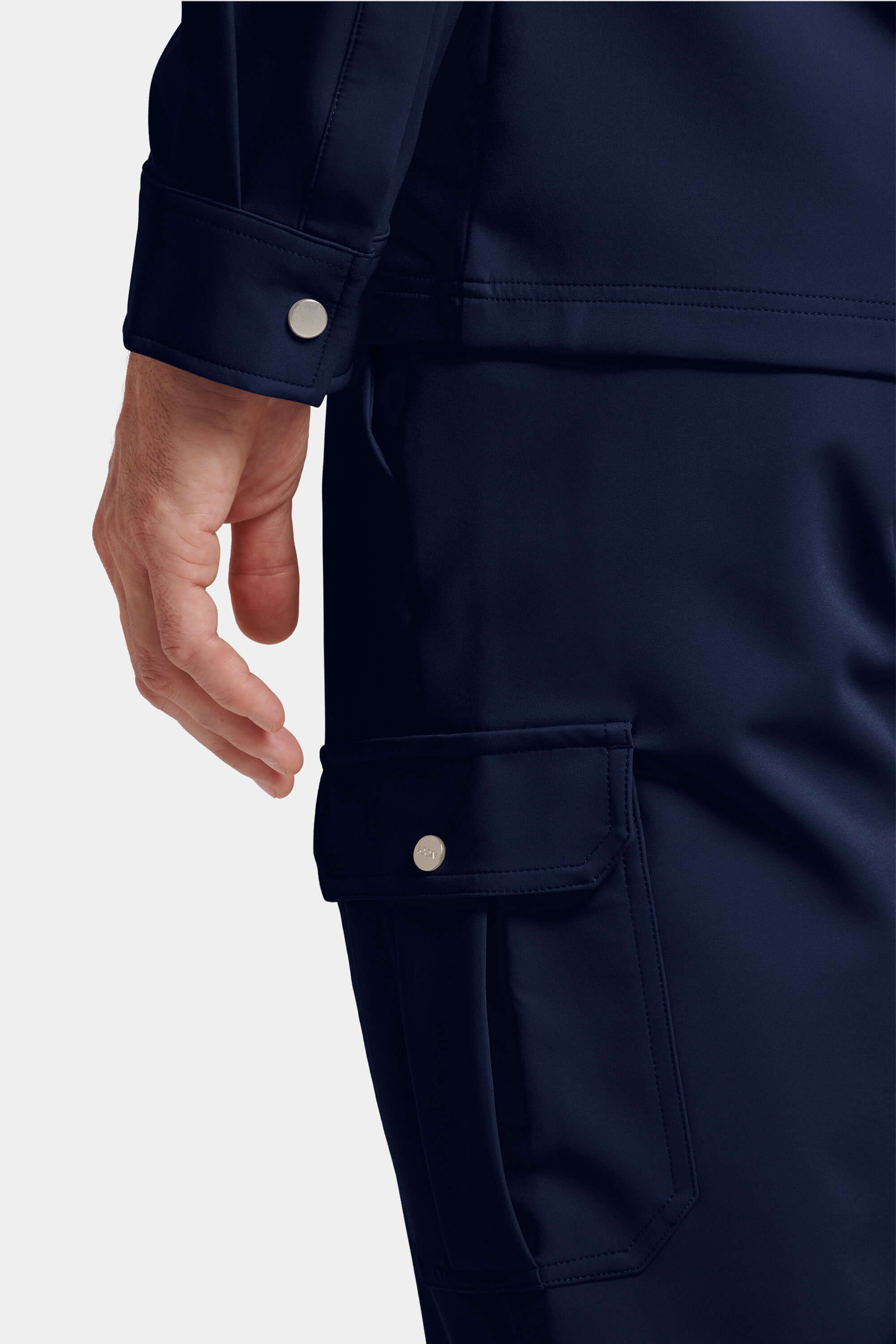 #color_Navy Blue