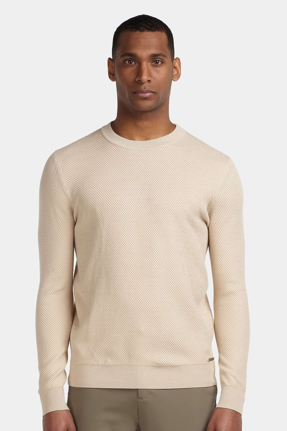 #color_light cream