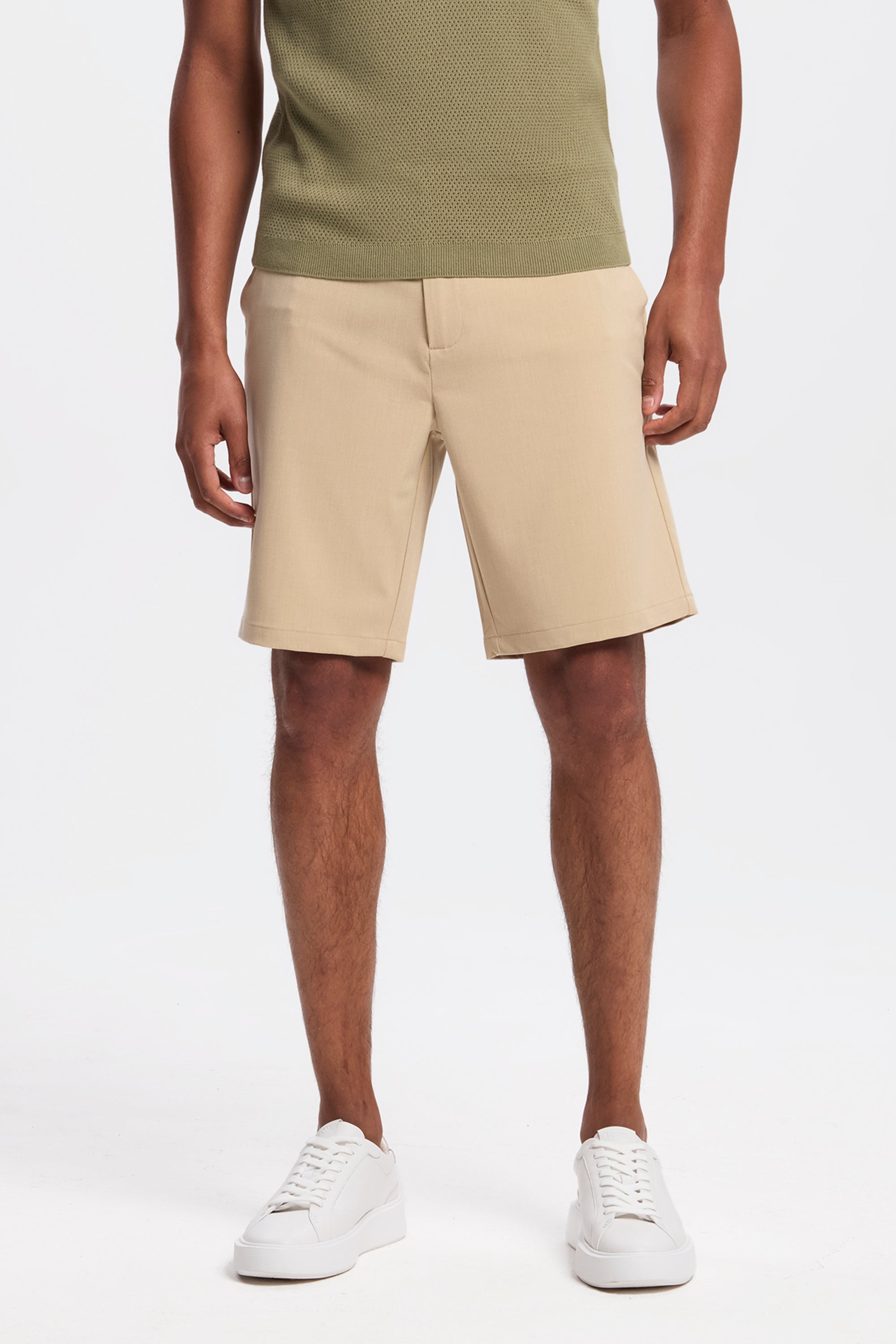 #color_Beige