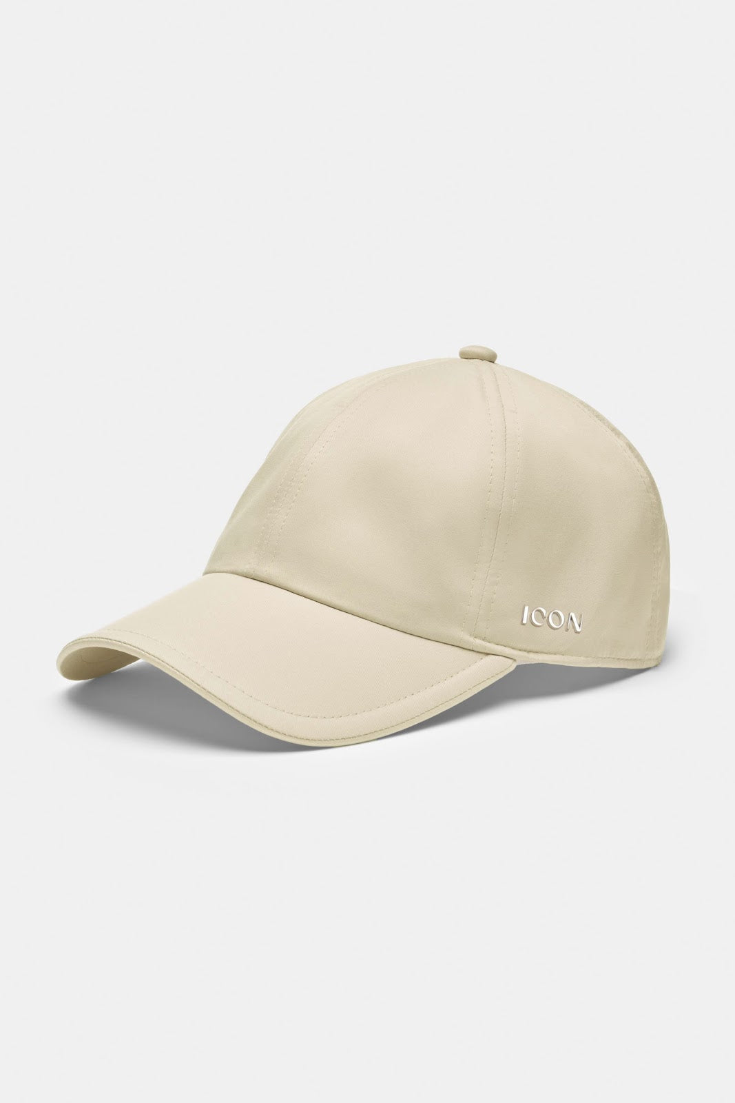 #color_Light Beige