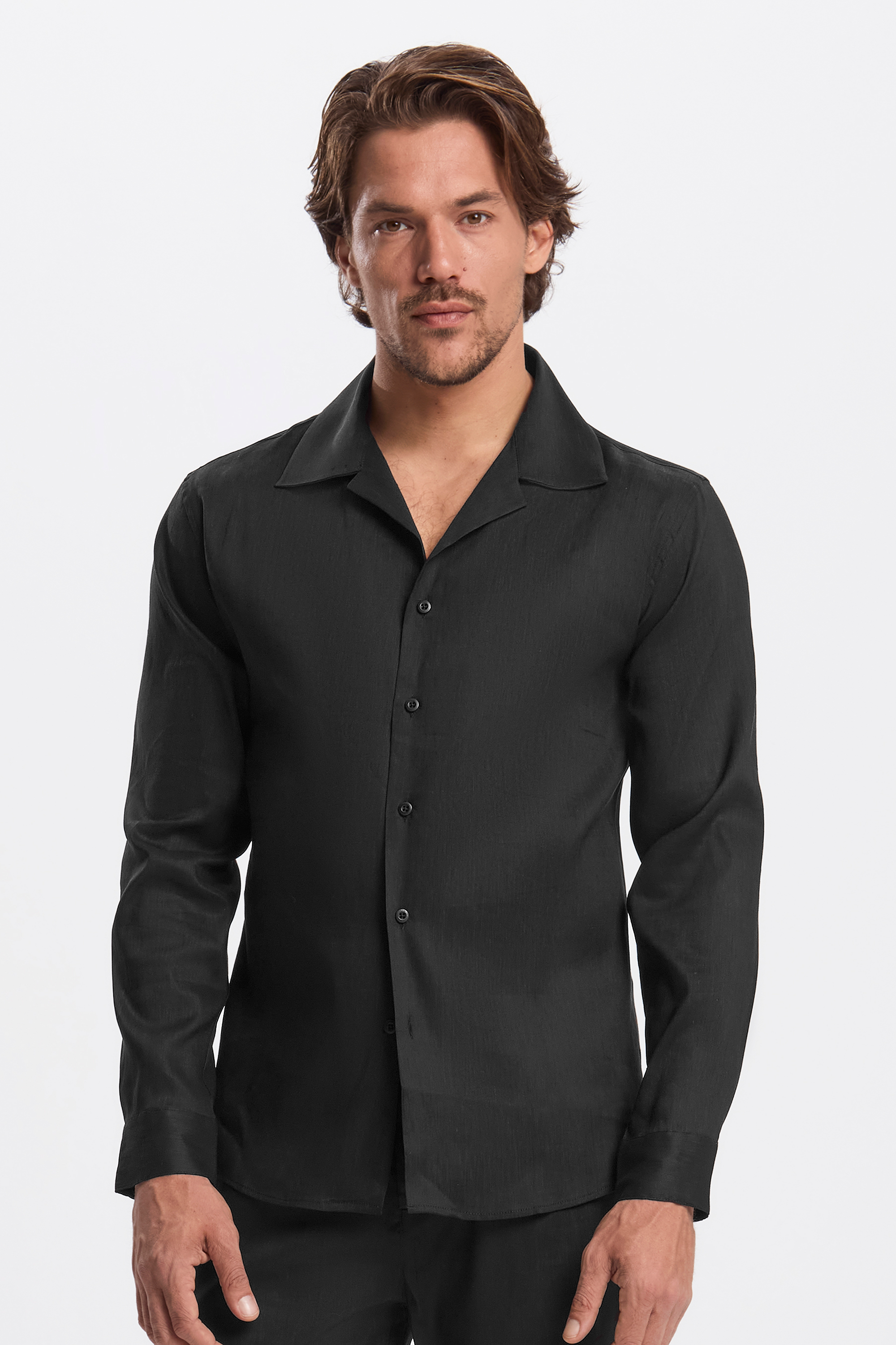 #color_Black