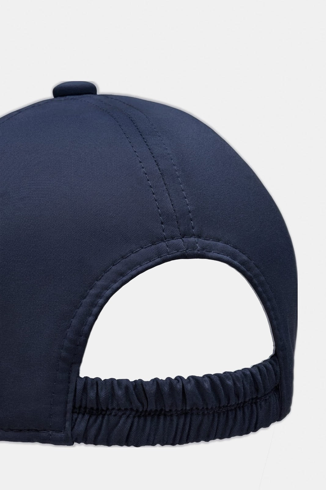 #color_Navy Blue
