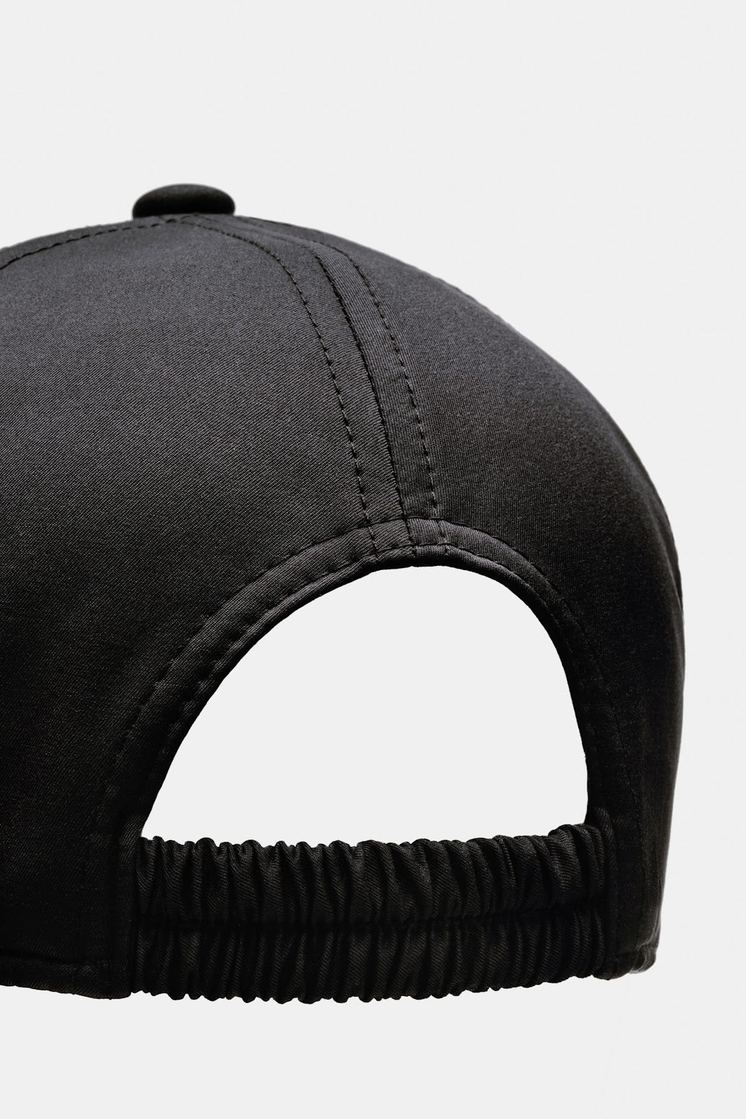 #color_Black