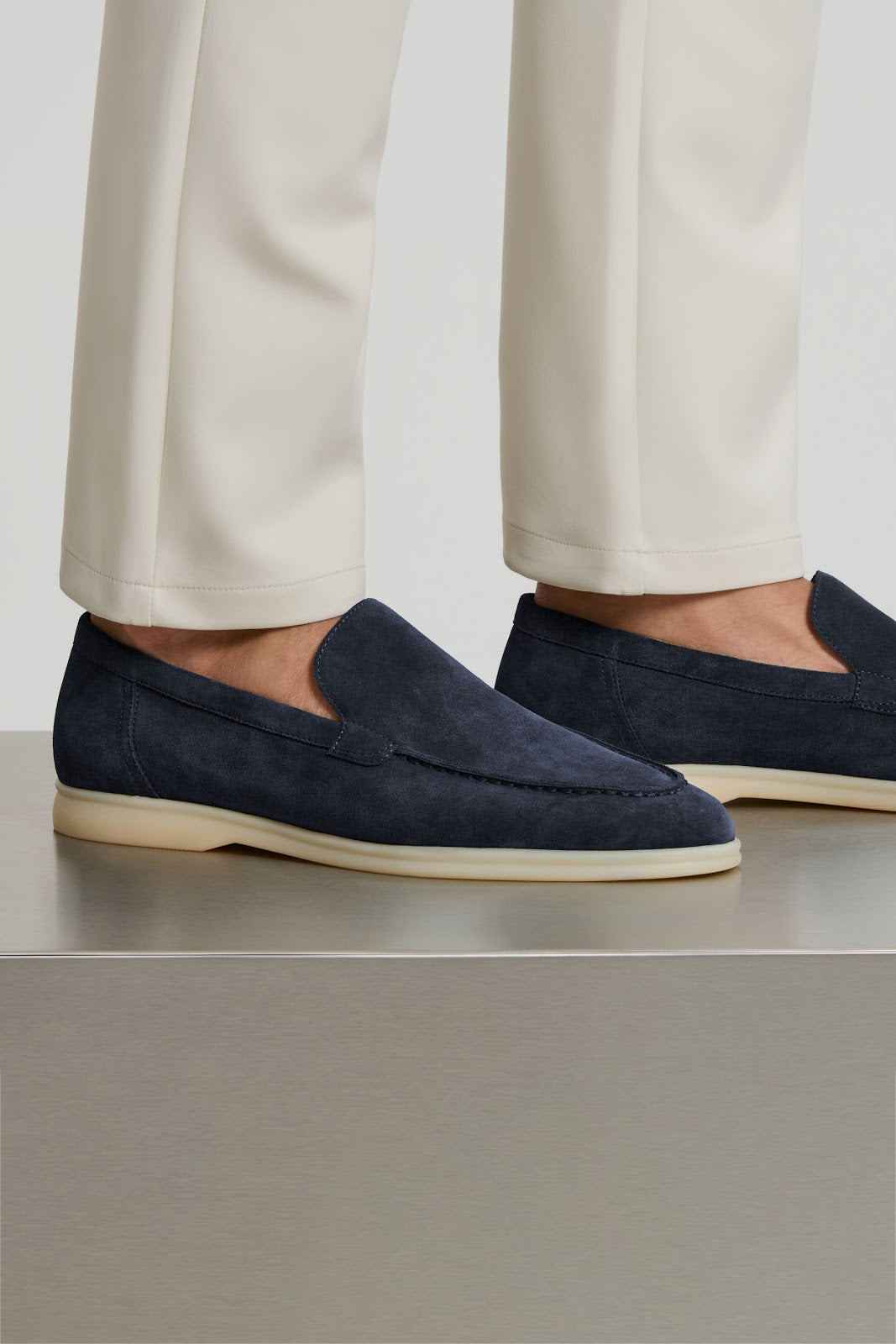 #color_Navy Blue