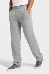 THE SAVONA JOGGER