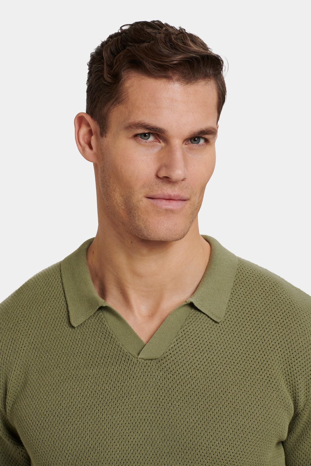 #color_Olive Green