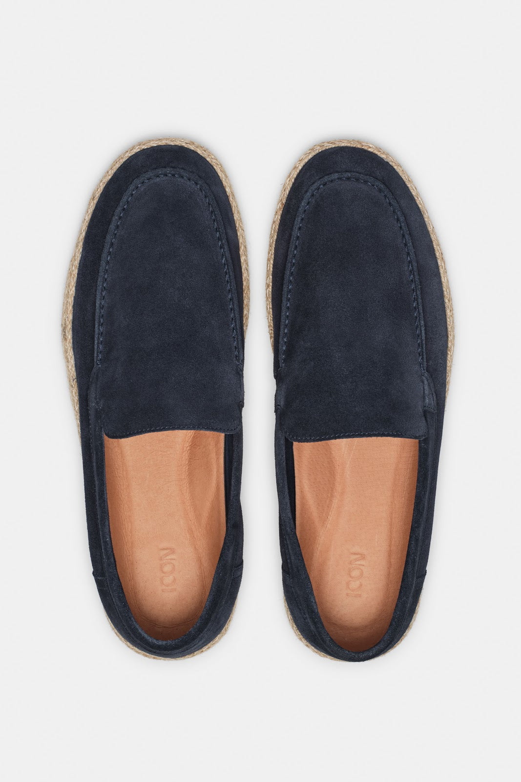 #color_Navy Blue