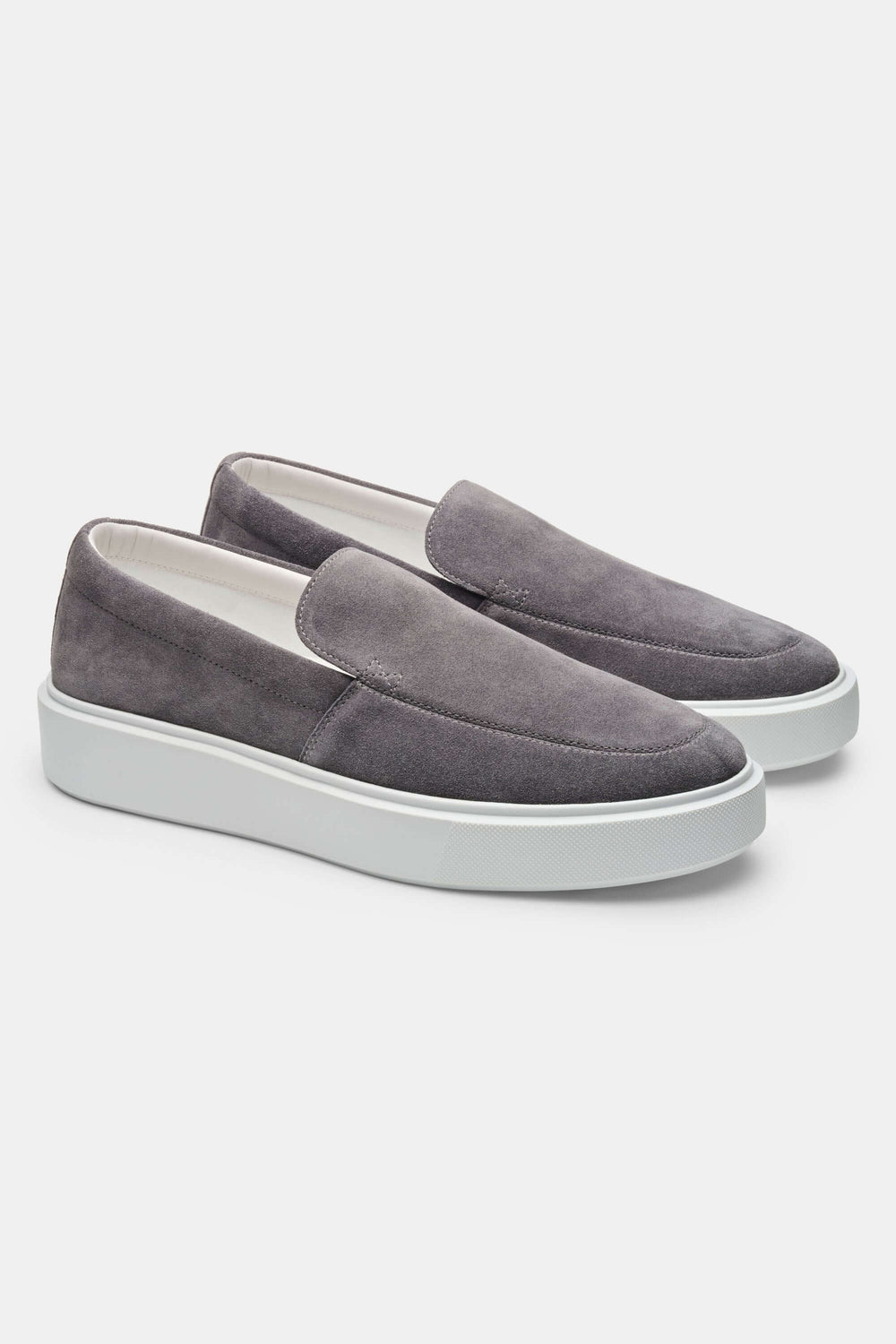 #color_Grey