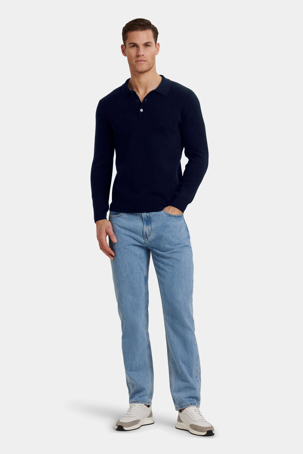  #color_navy blue
