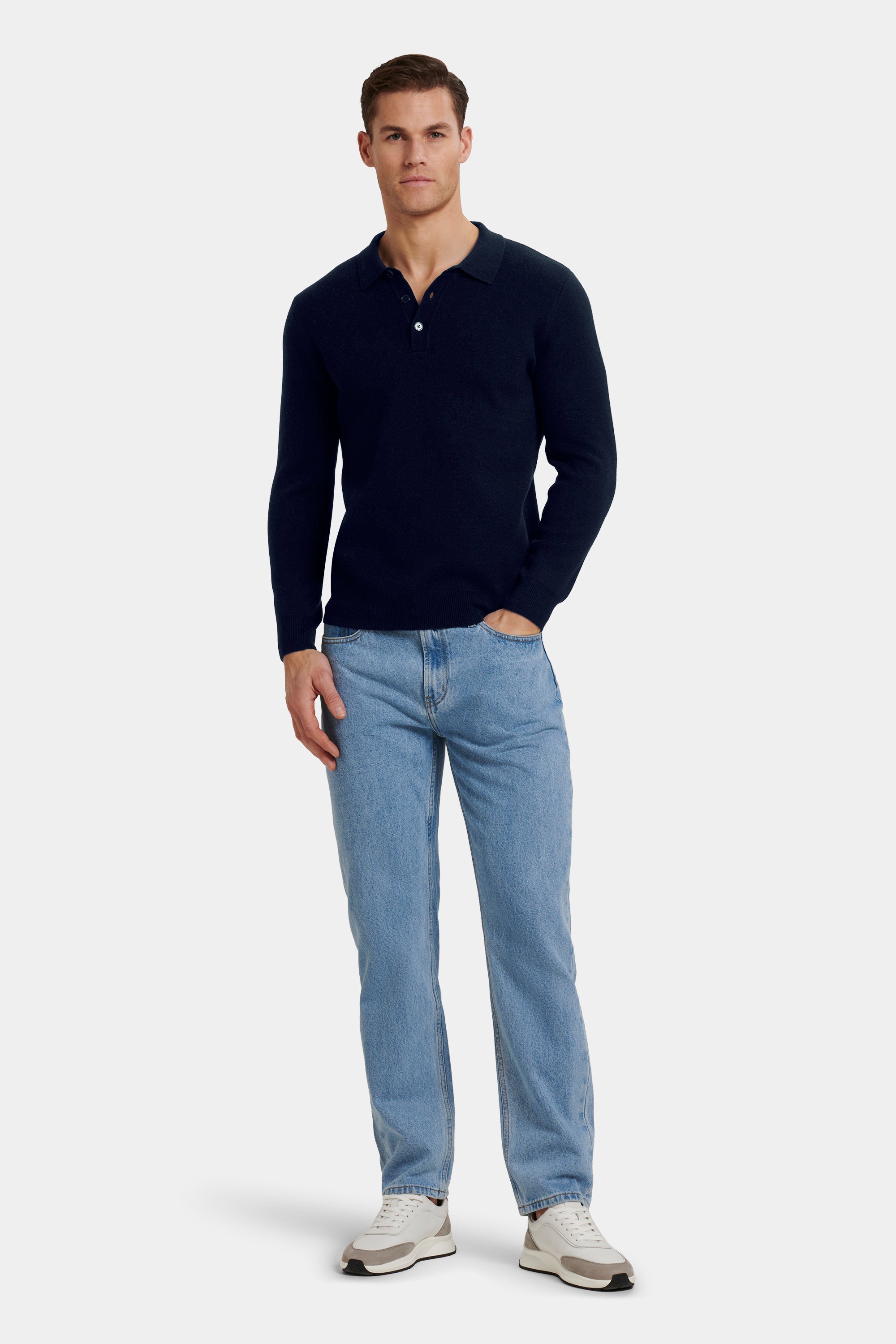 #color_navy blue