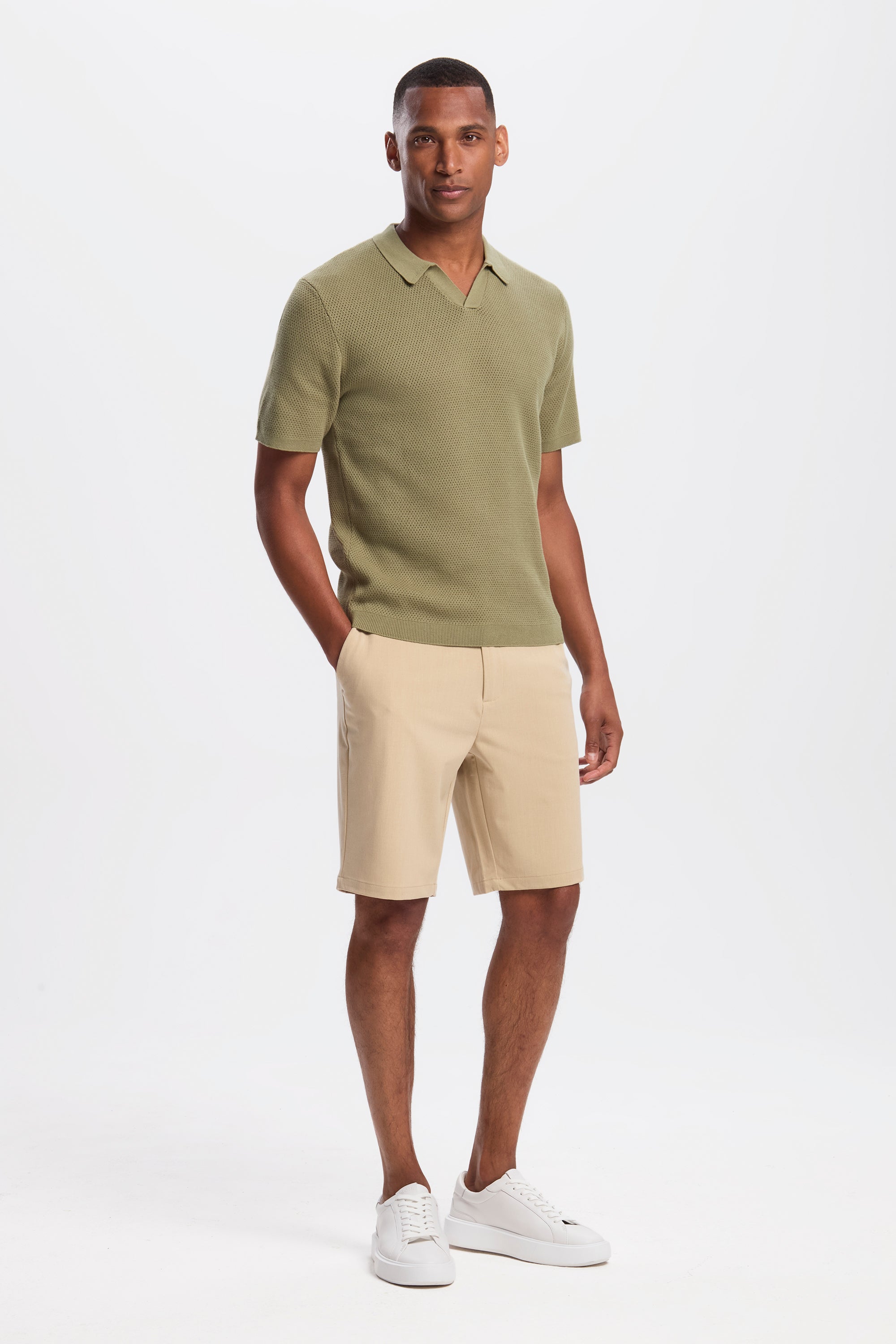 #color_Beige