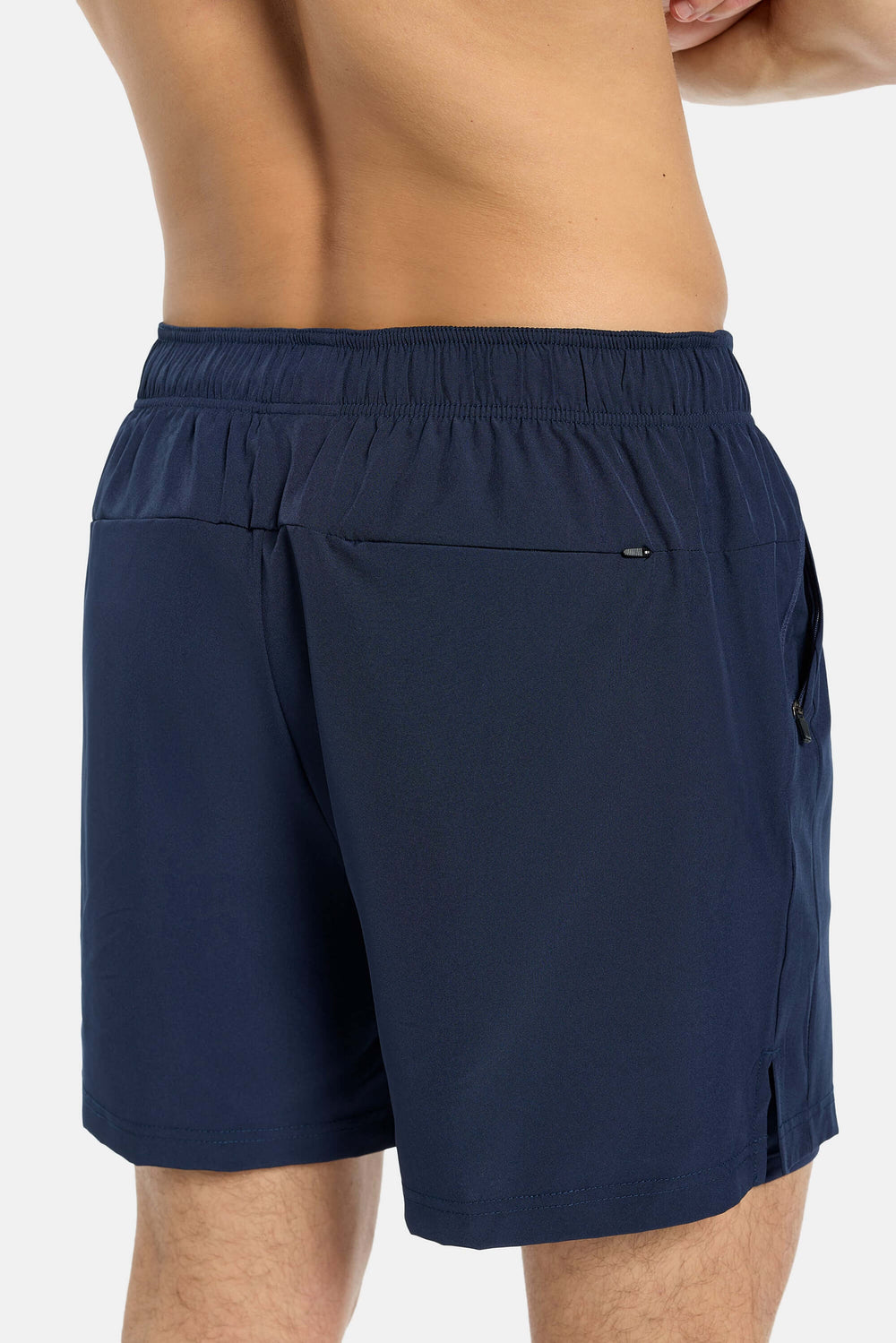 THE ACTIVE 5" SHORTS
