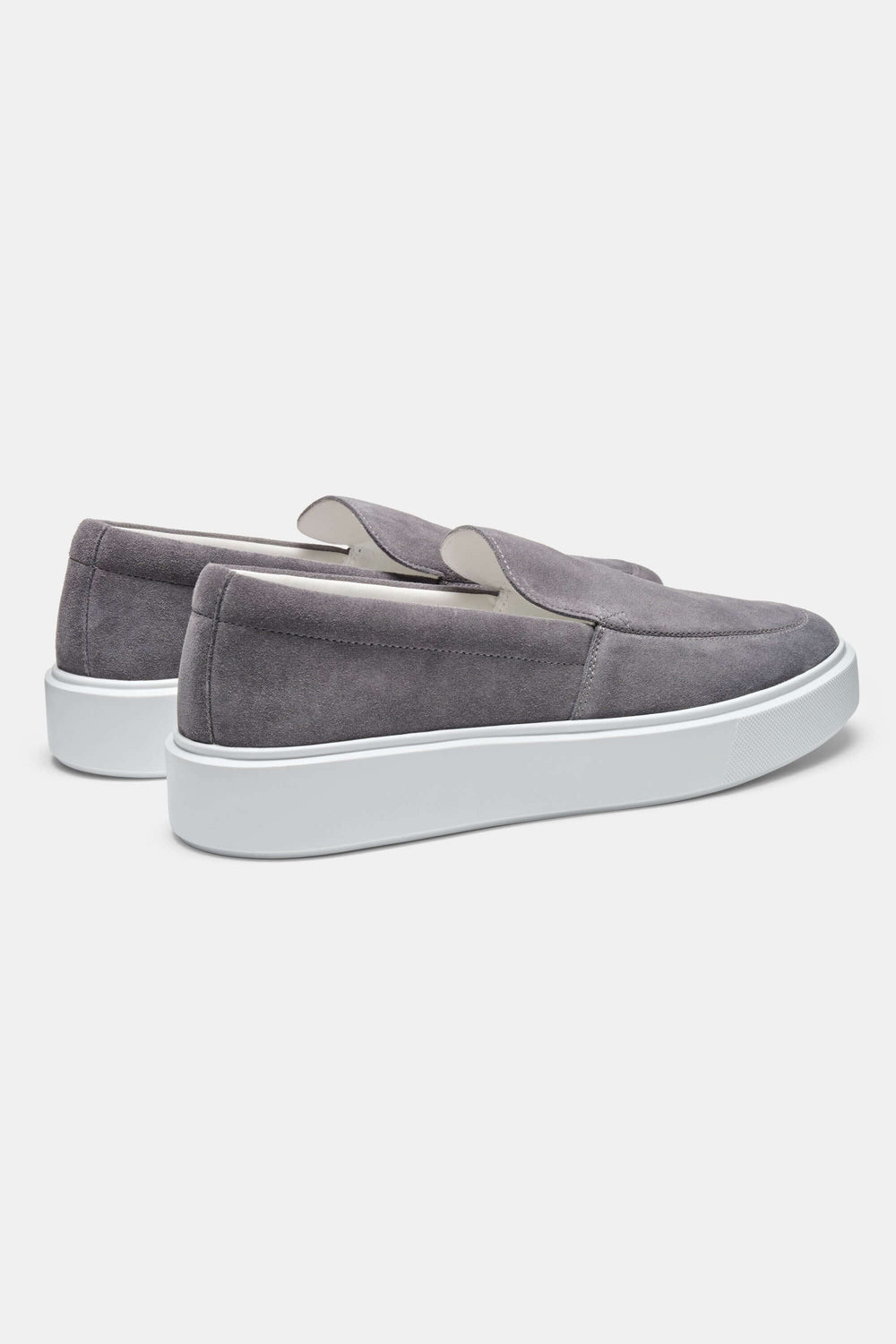 #color_Grey