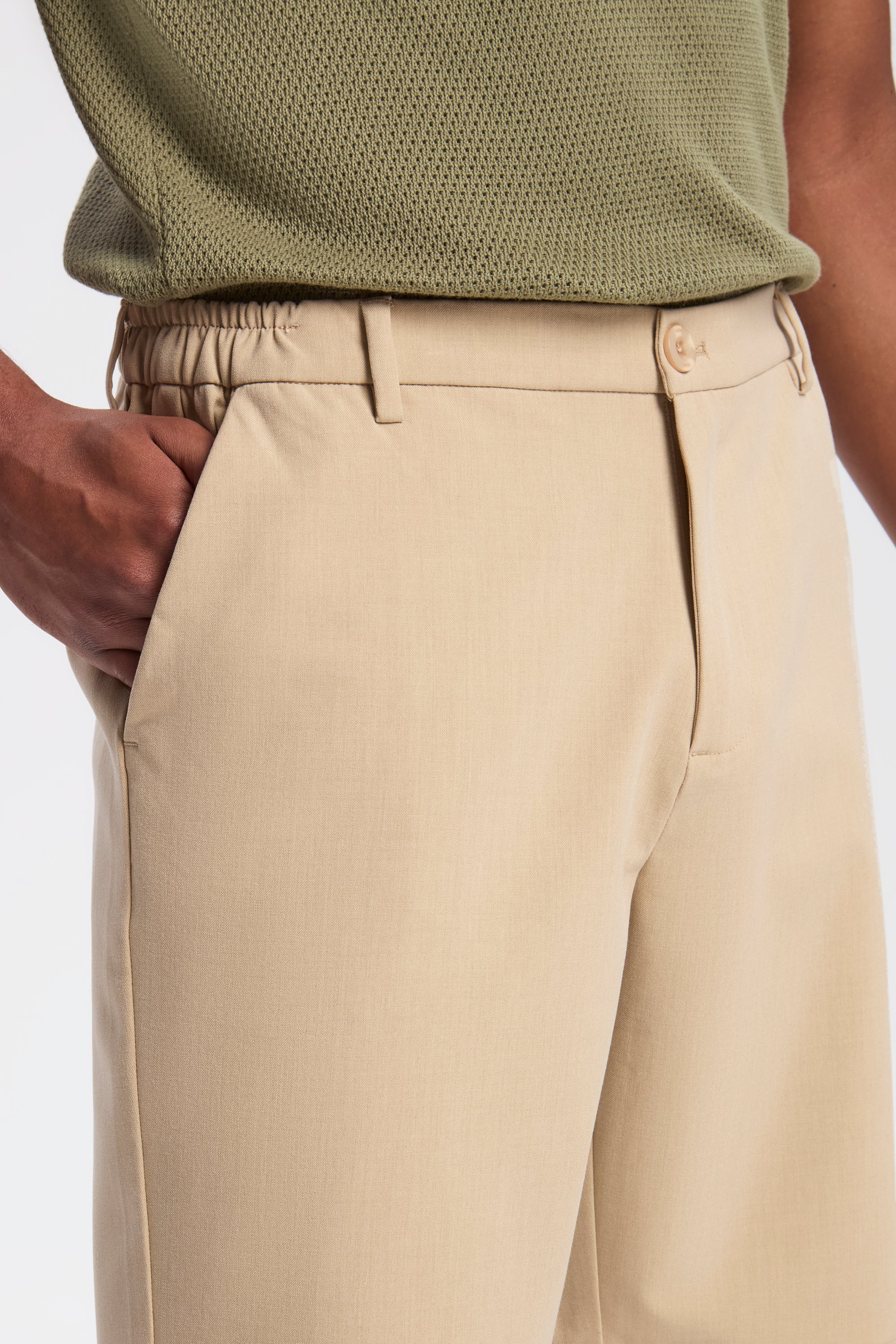 #color_Beige