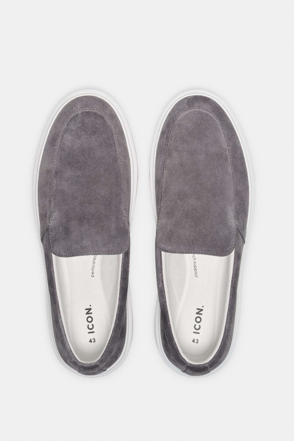 #color_Grey