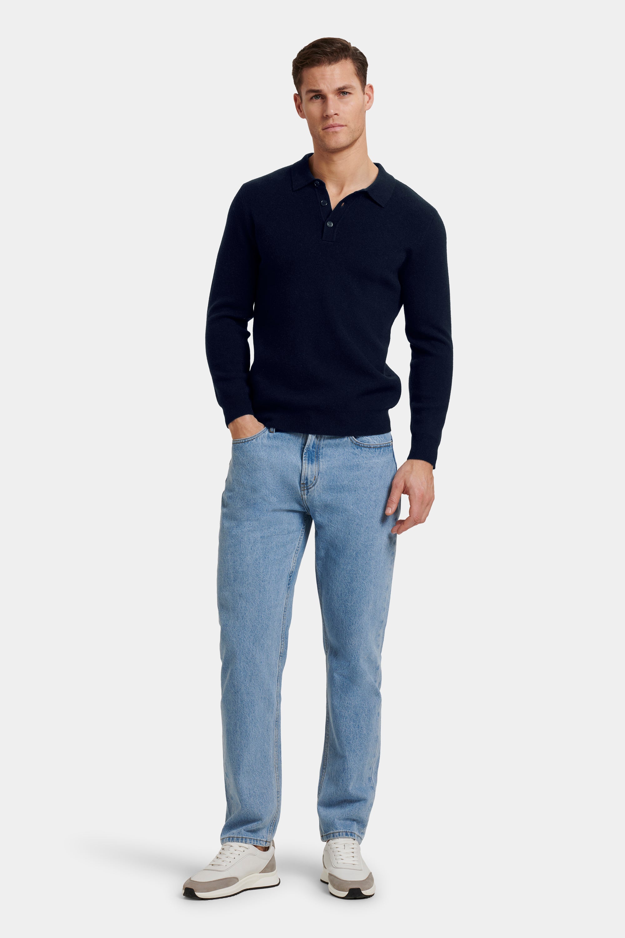  #color_navy blue