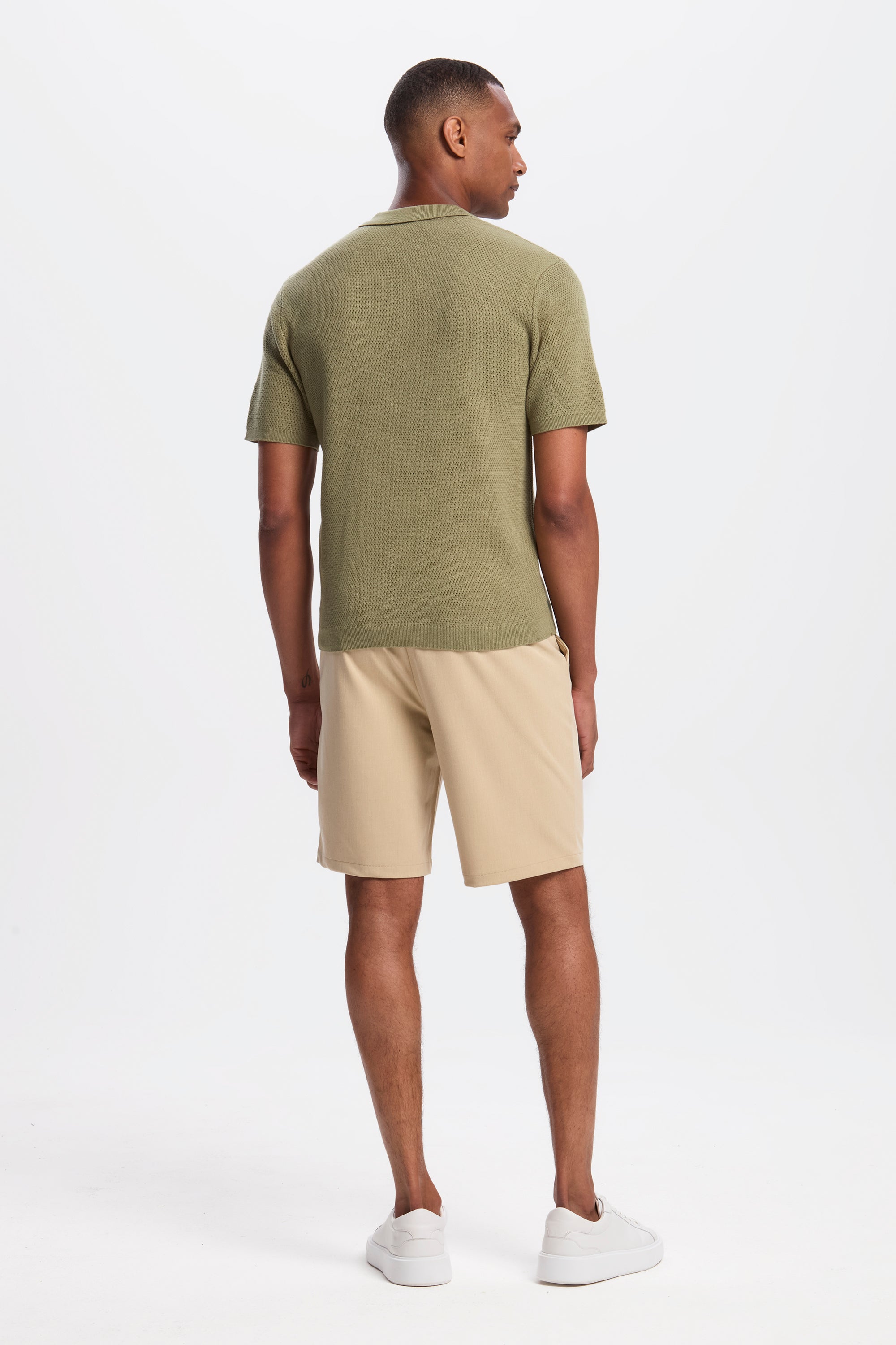 #color_Beige