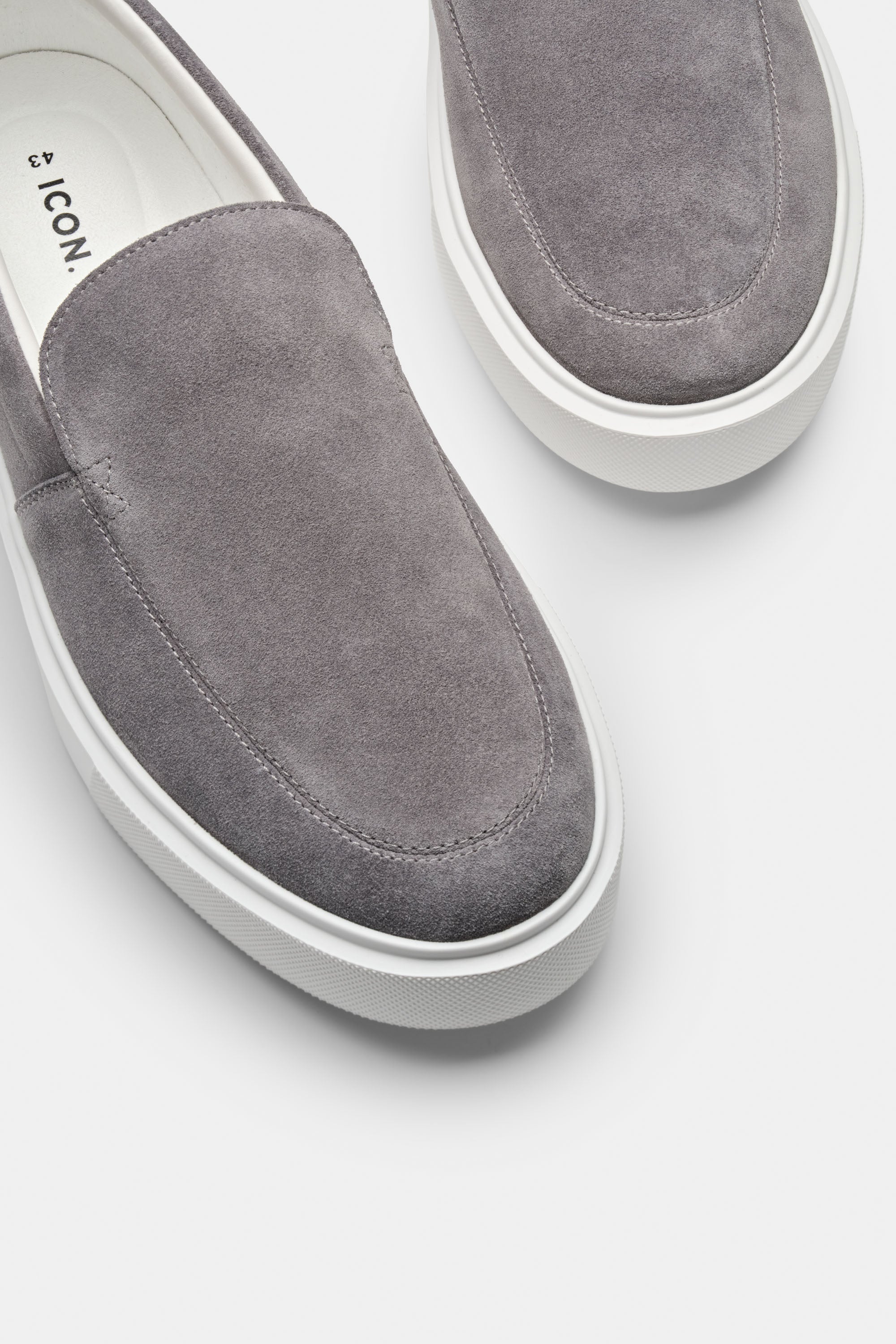 #color_Grey
