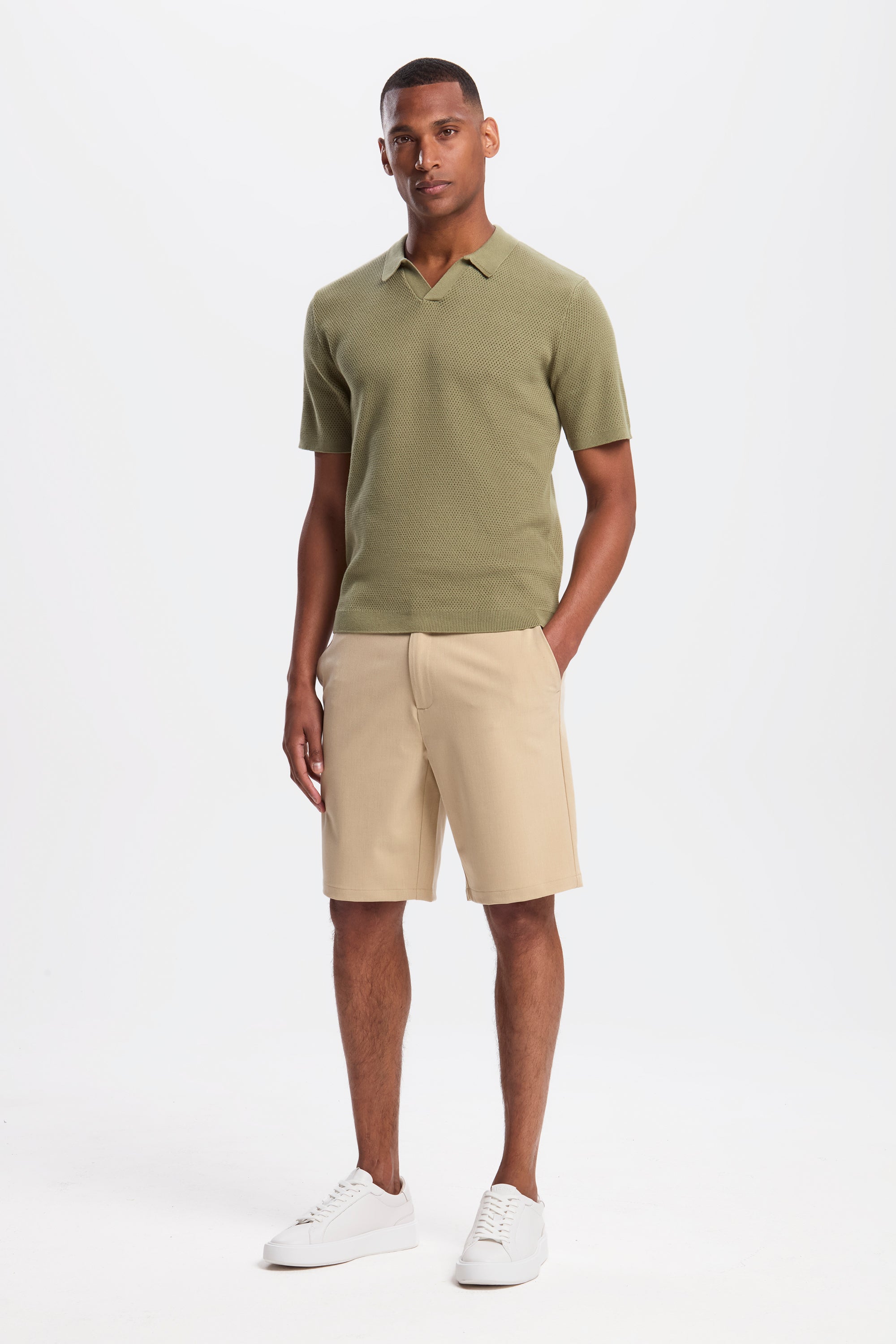 #color_Beige
