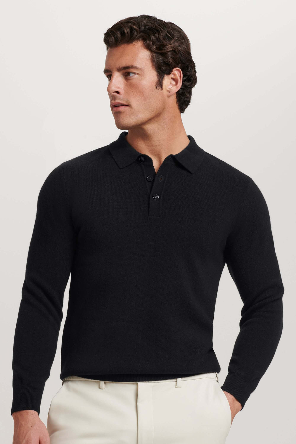 #color_Black