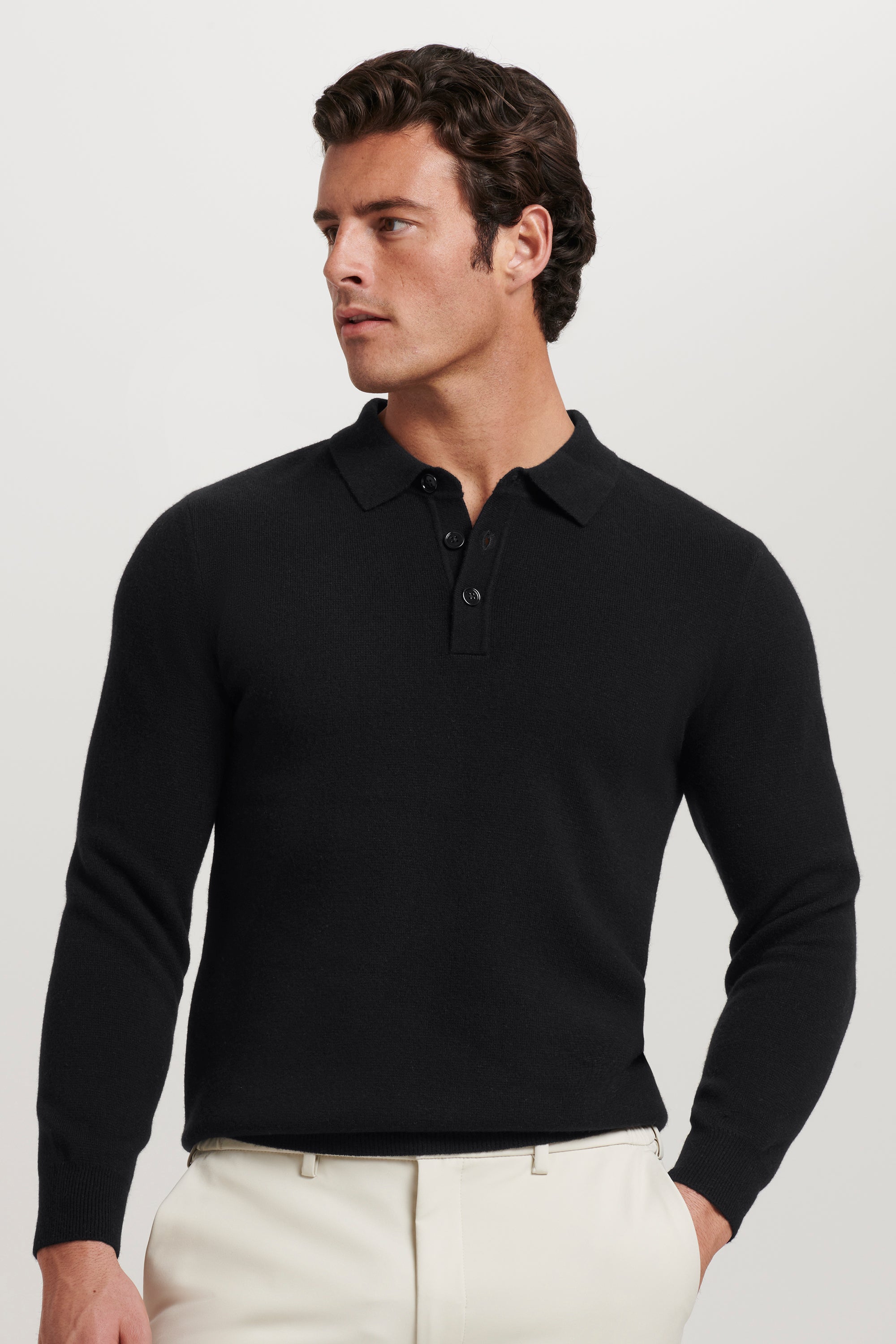 #color_Black
