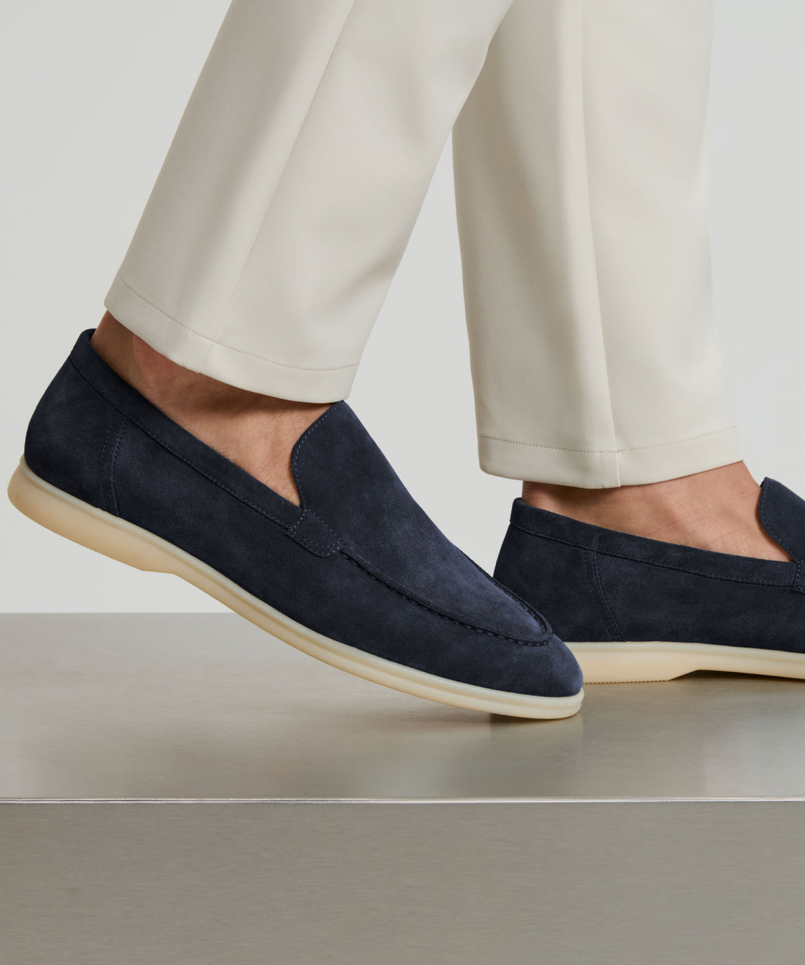 ZAPATOS