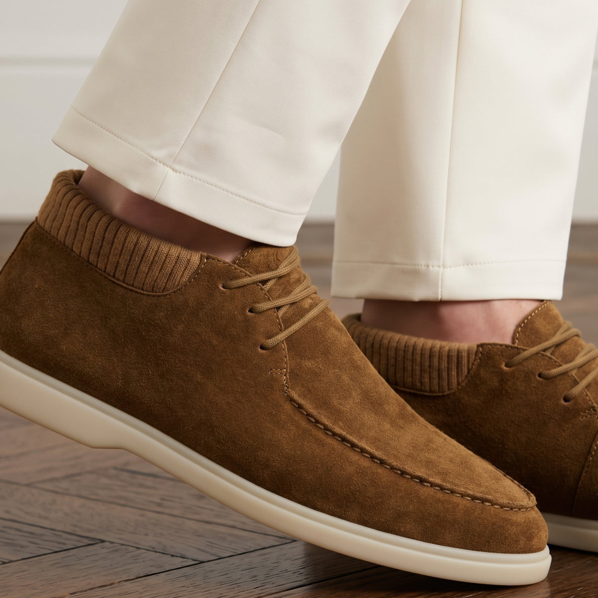 ZAPATOS