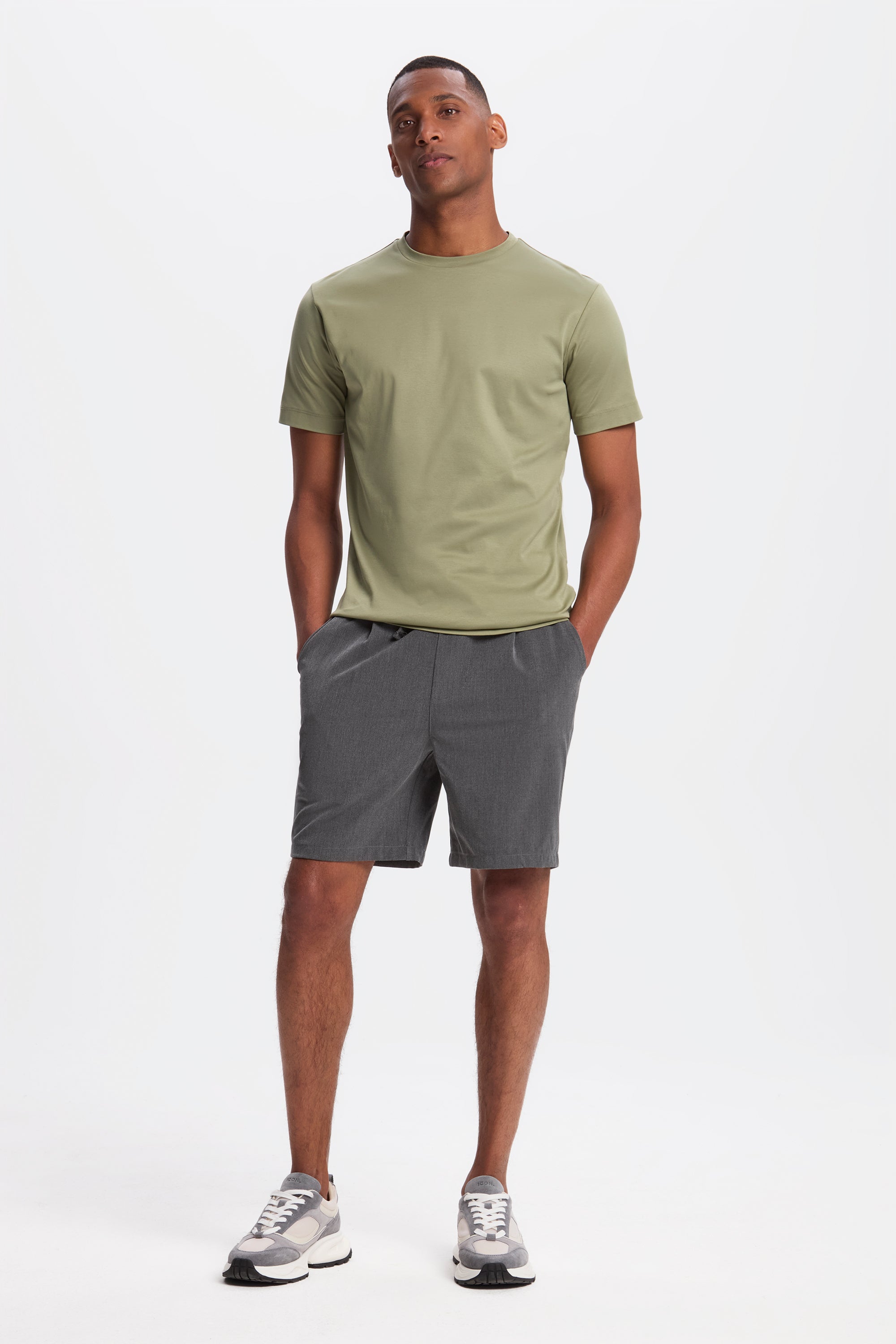 #color_Olive Green
