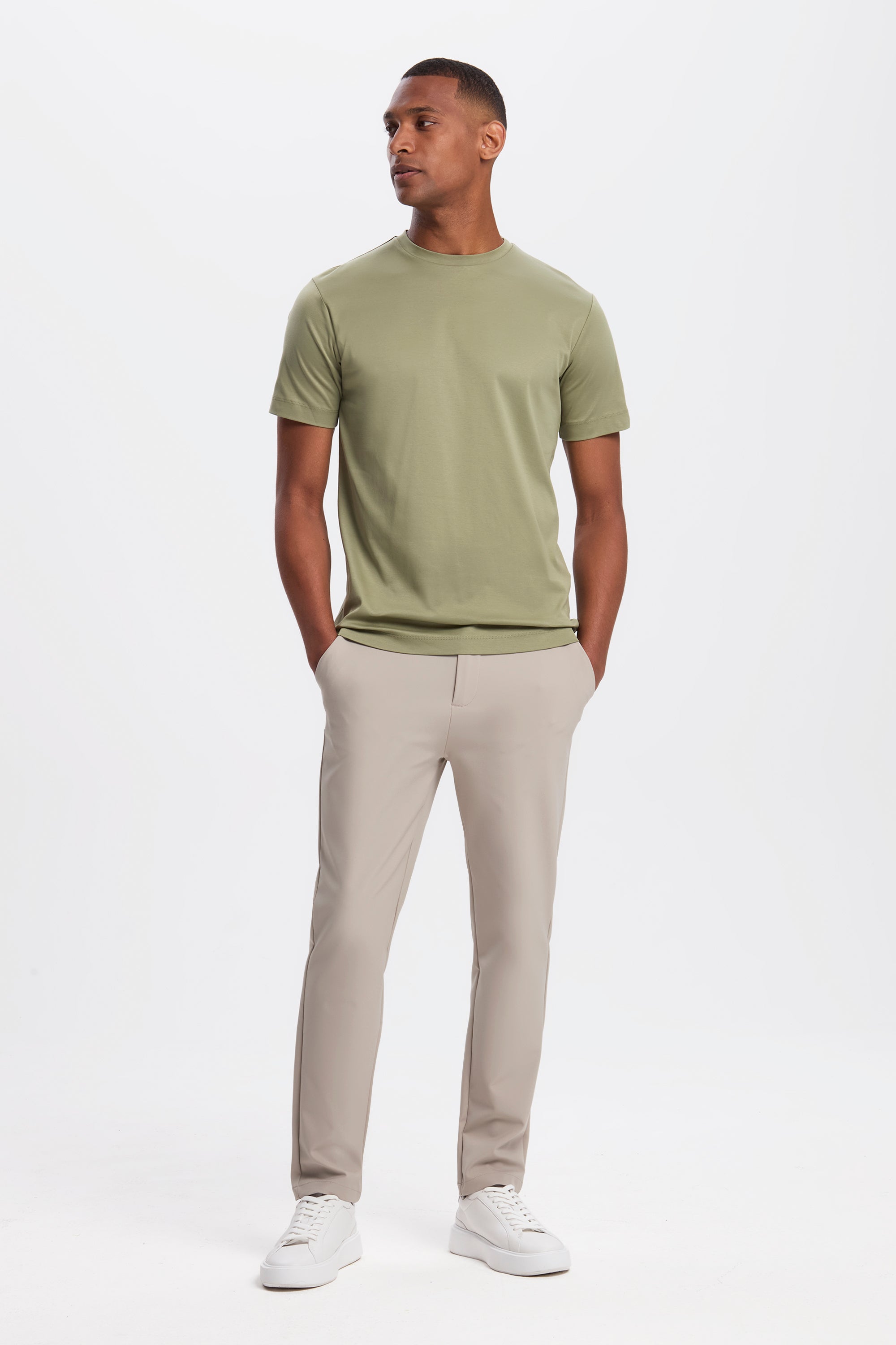 #color_Olive Green