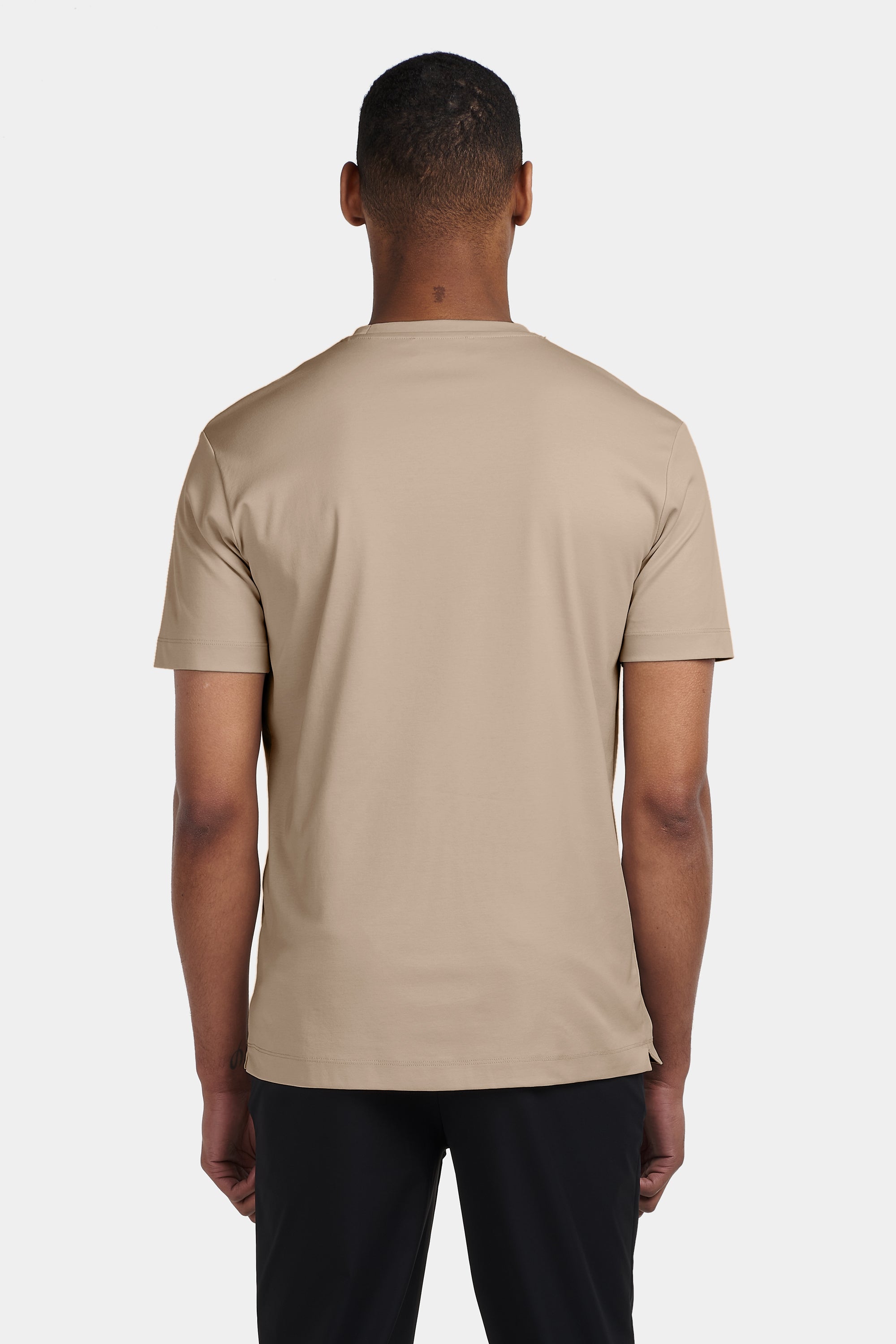 #color_Mid Taupe