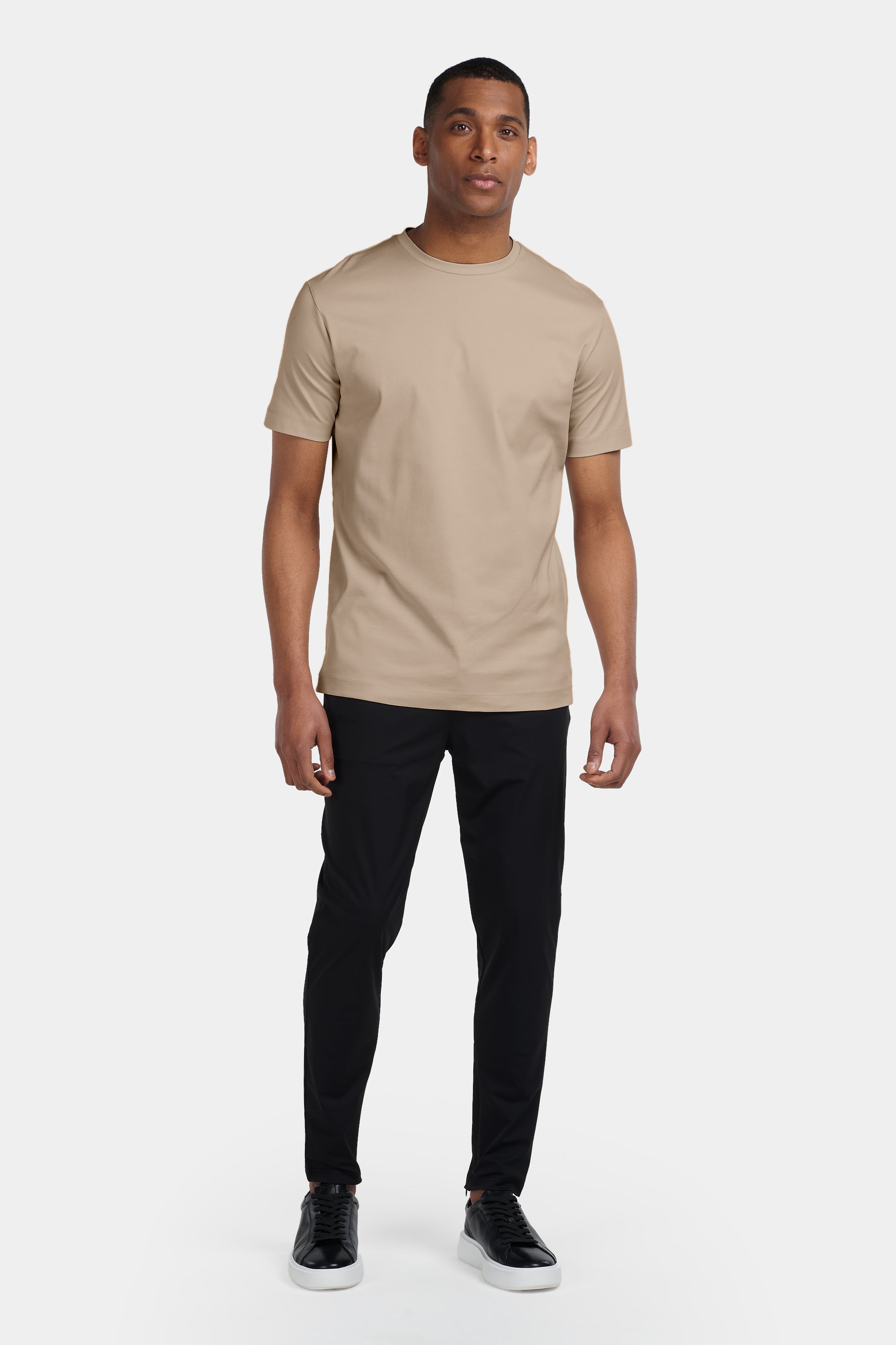 #color_Mid Taupe