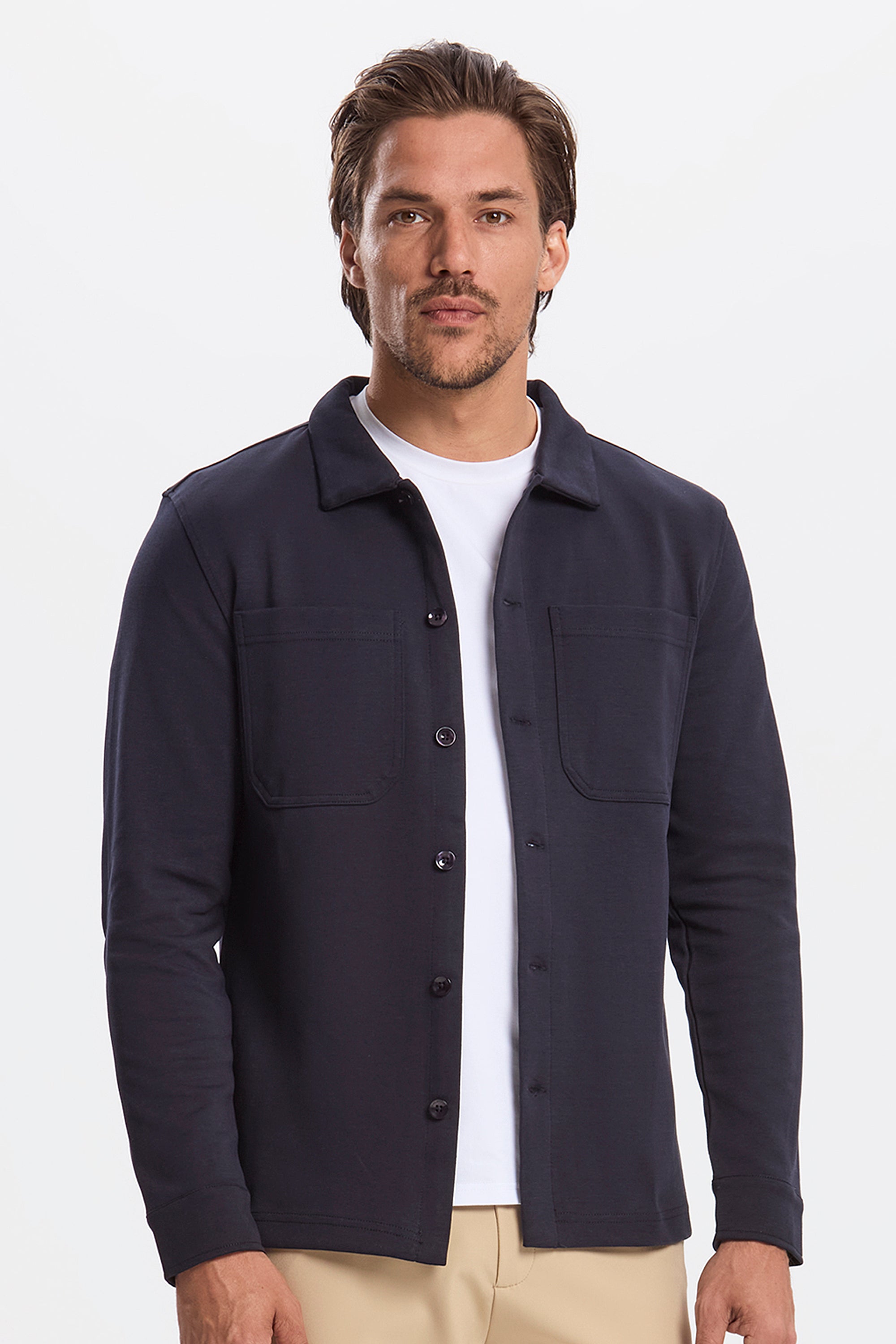 #color_Navy Blue