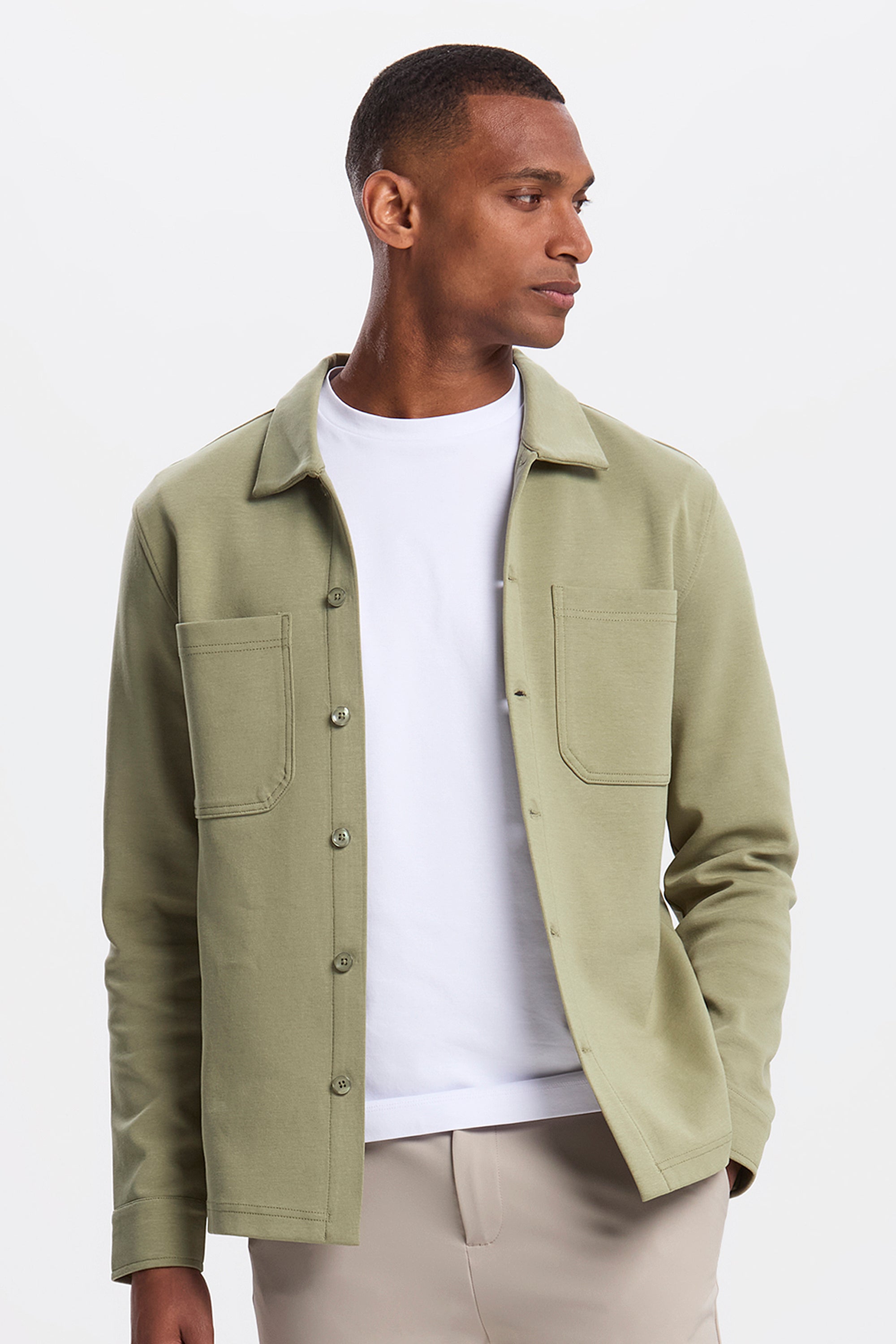 #color_Olive Green