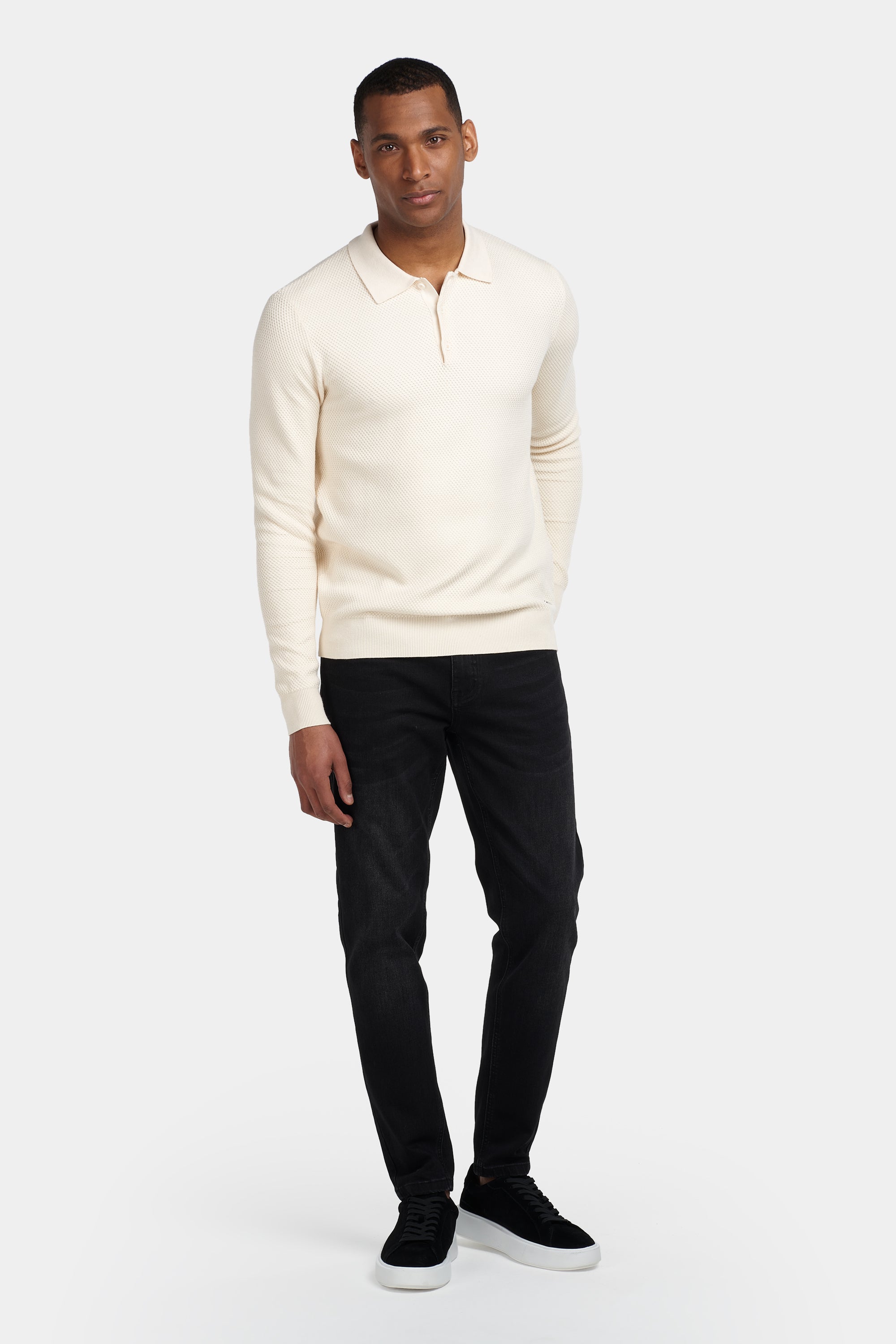 #color_Beige