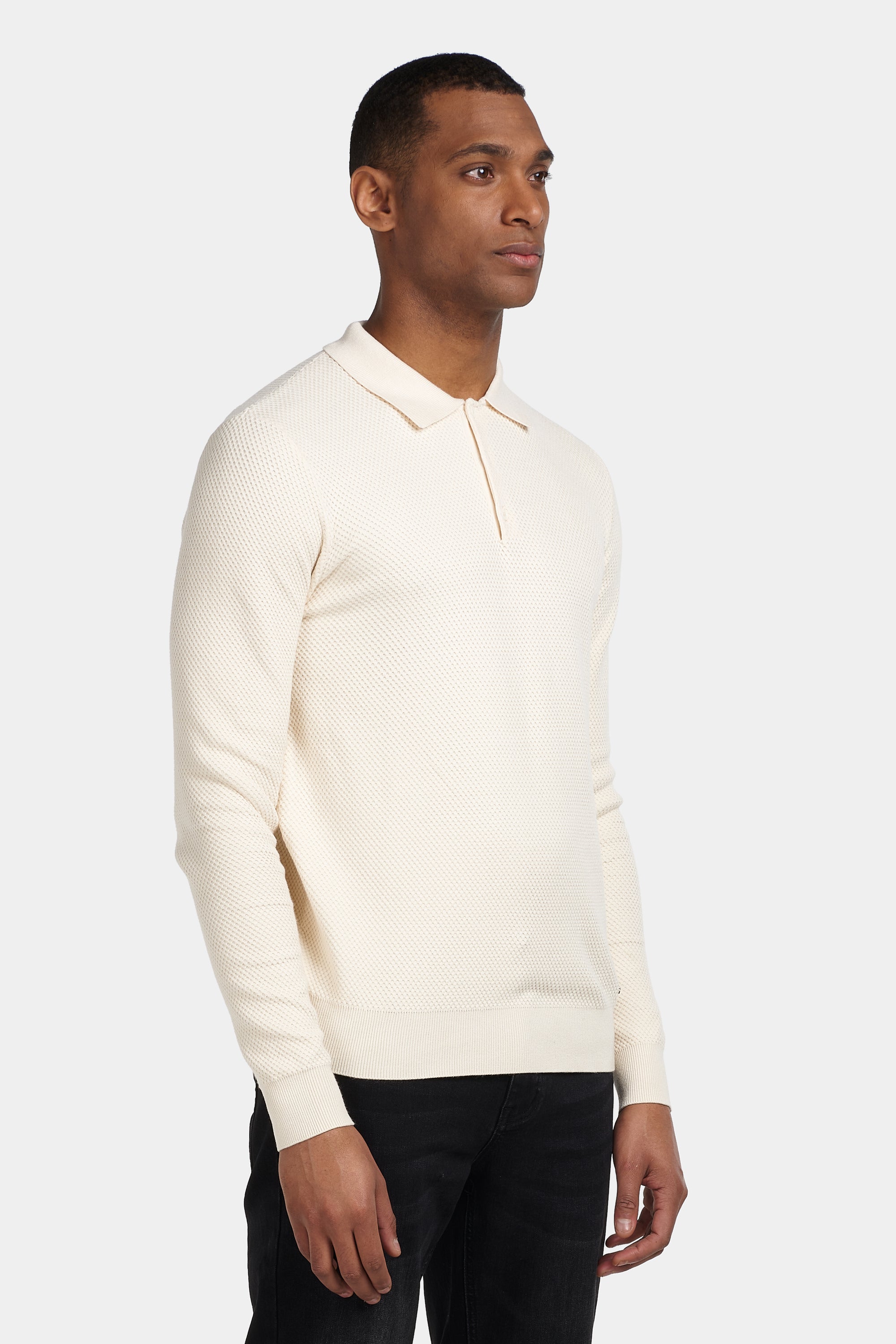#color_Beige