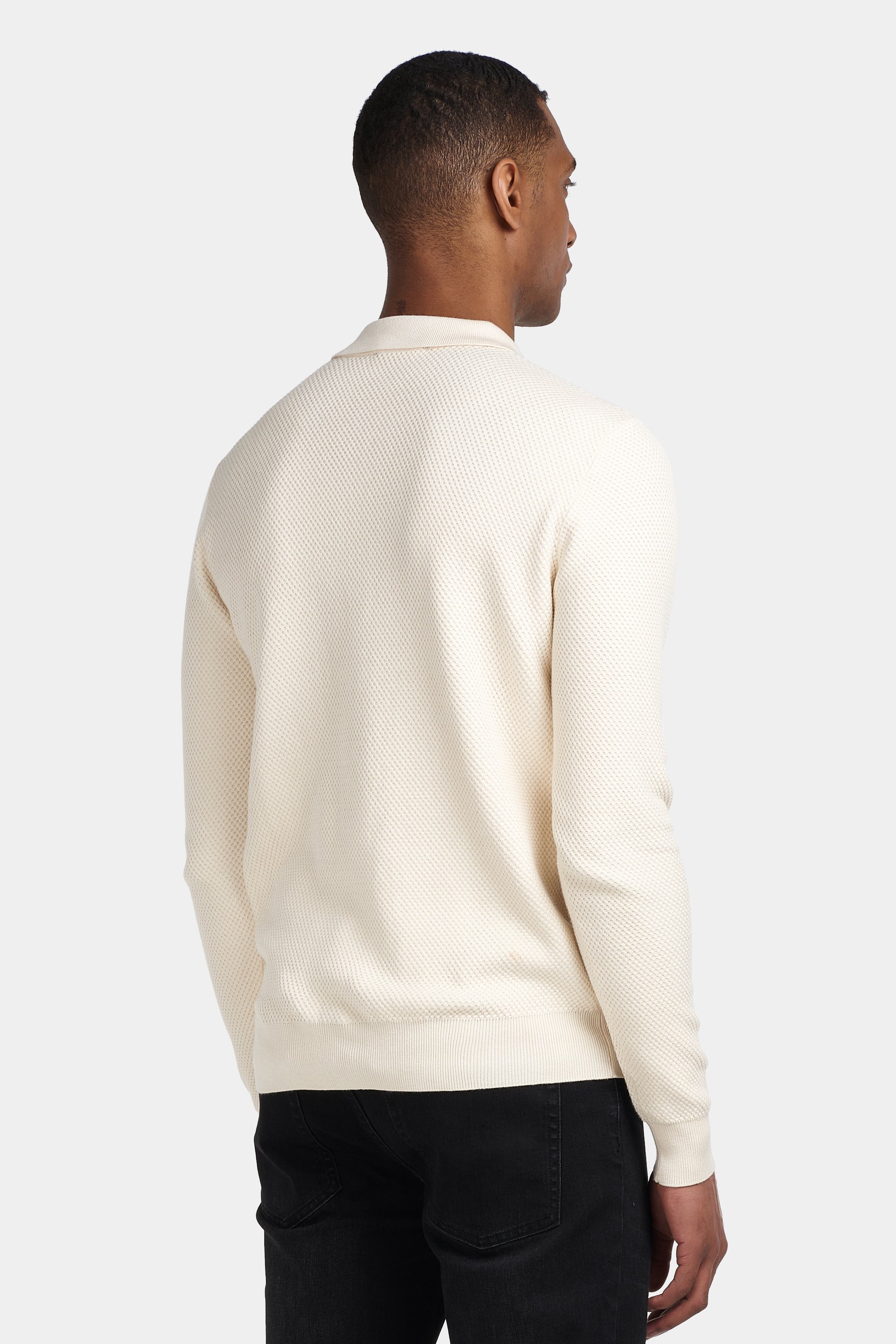 #color_Beige