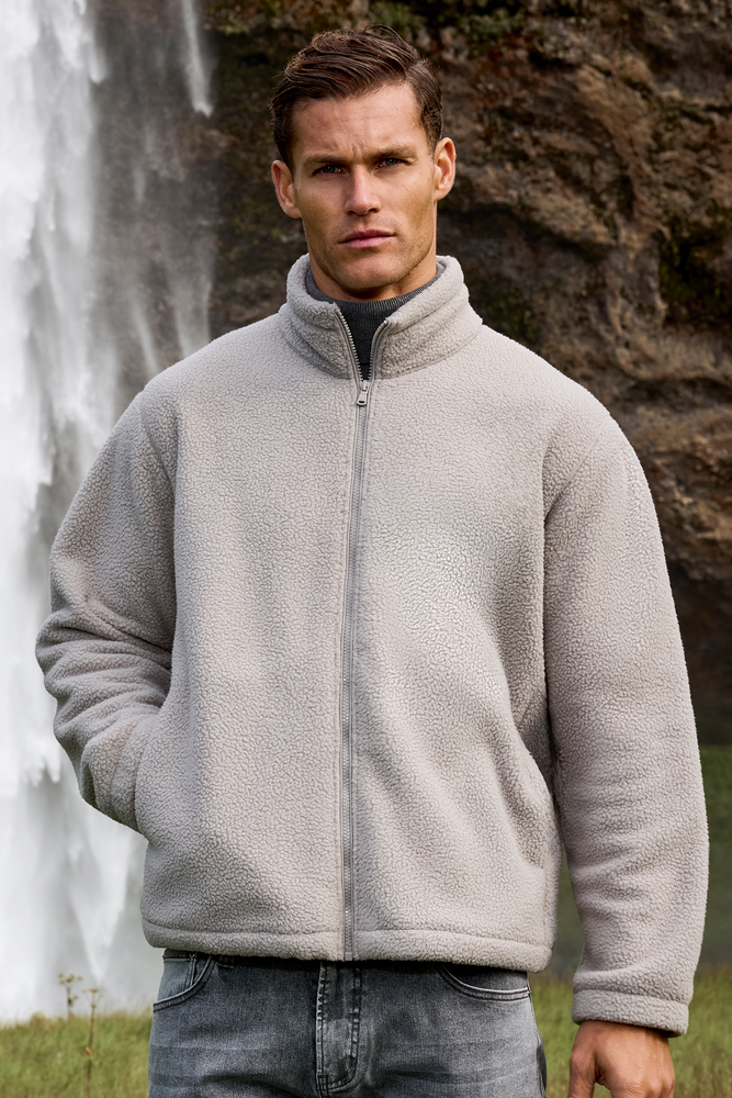 NEW IN: AUTUMN / WINTER '25