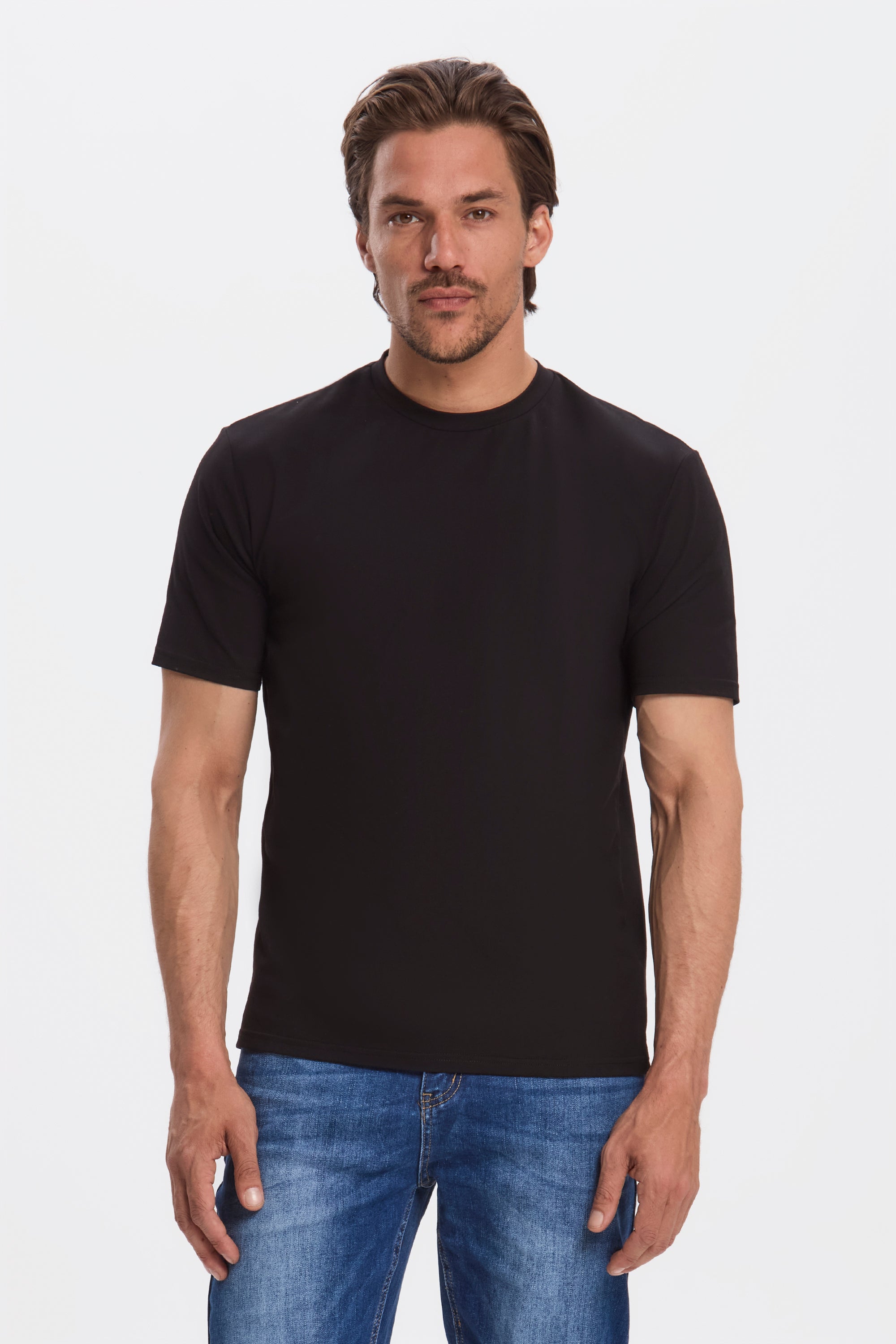 #color_Black