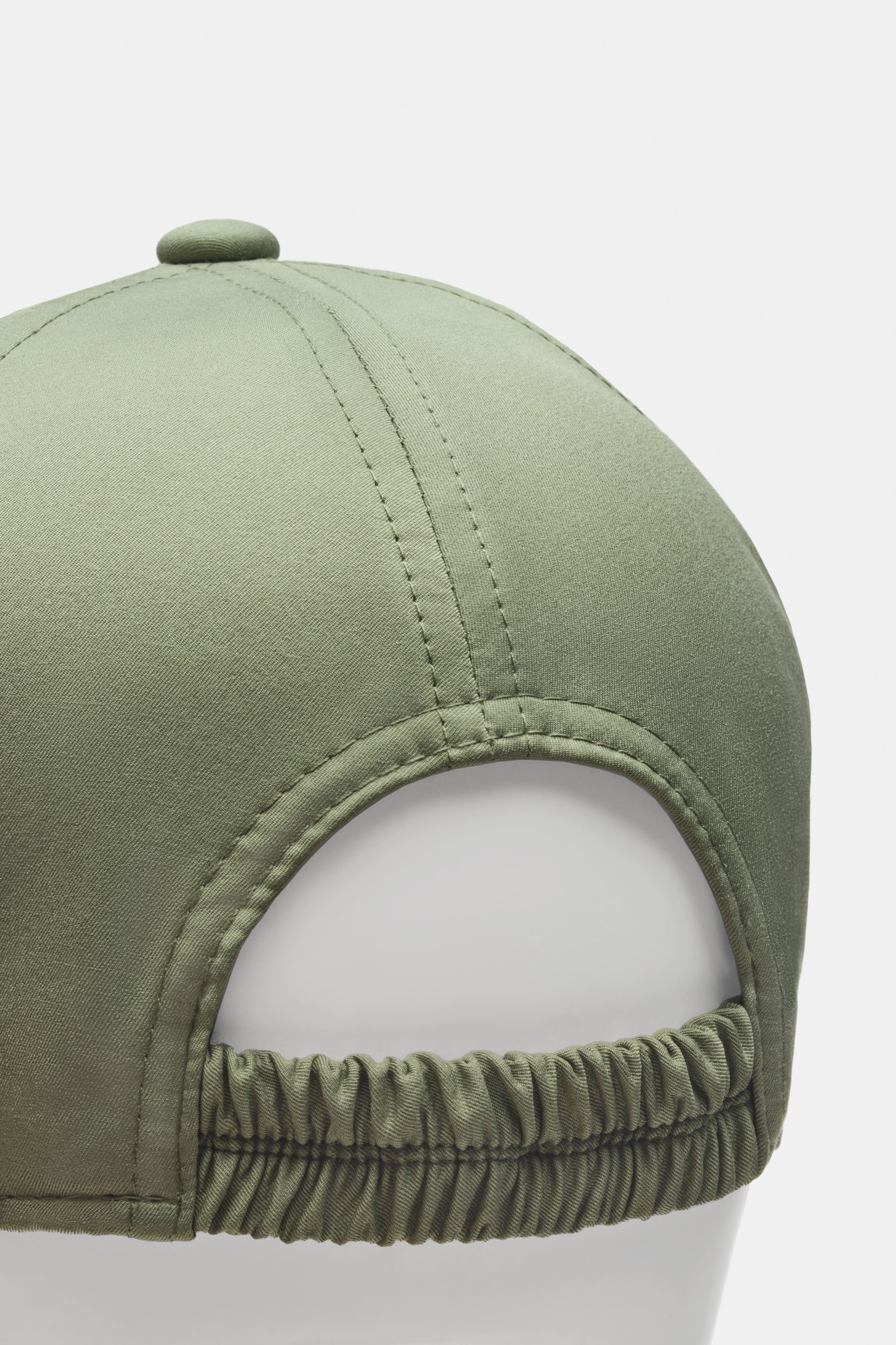 #color_Olive Green