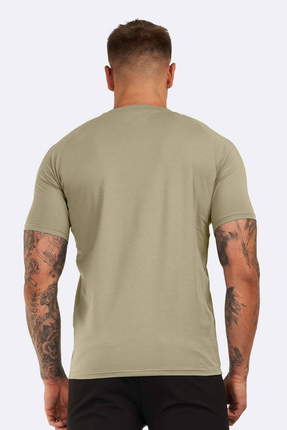 #color_Olive Green