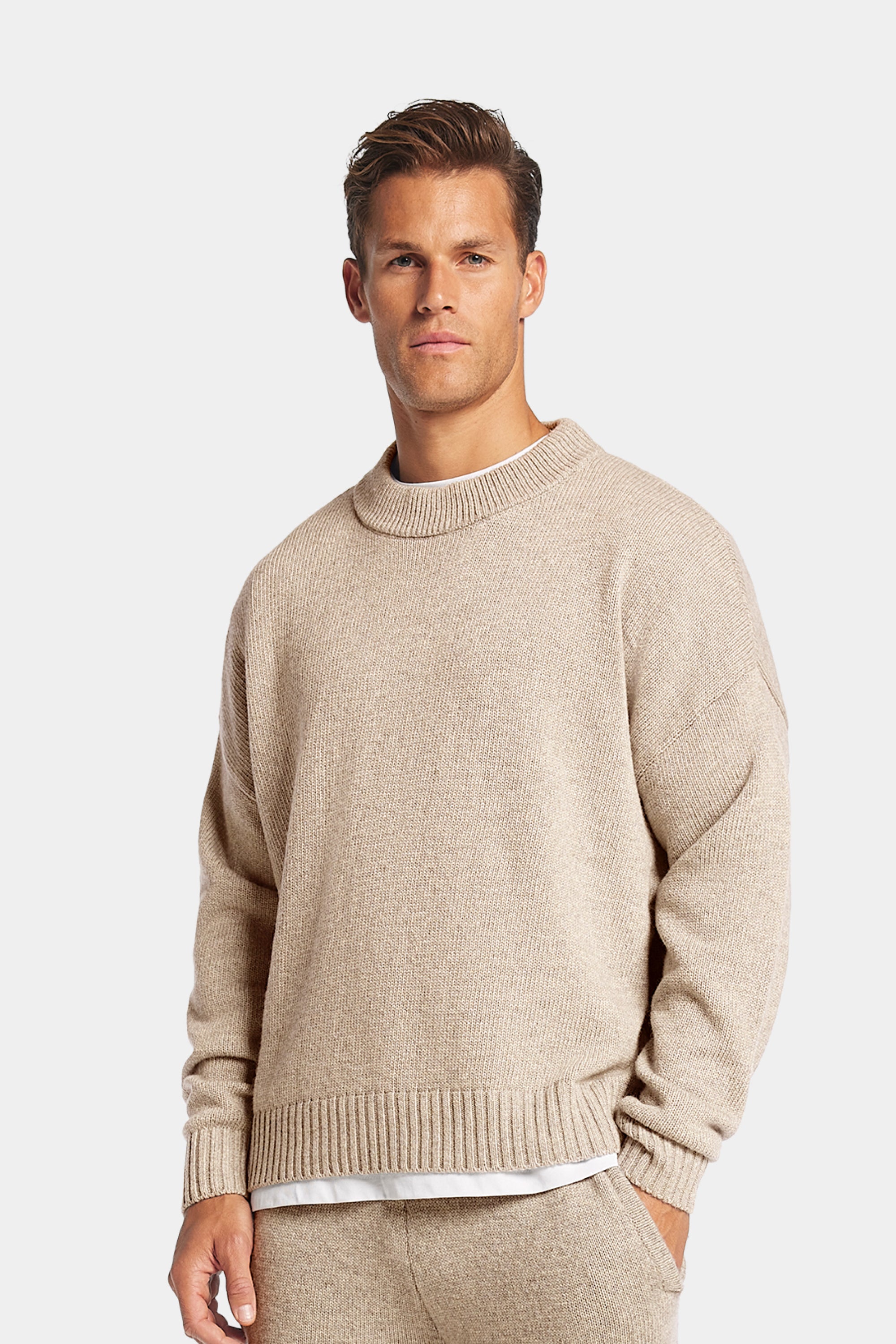 #color_Oat Milk Melange